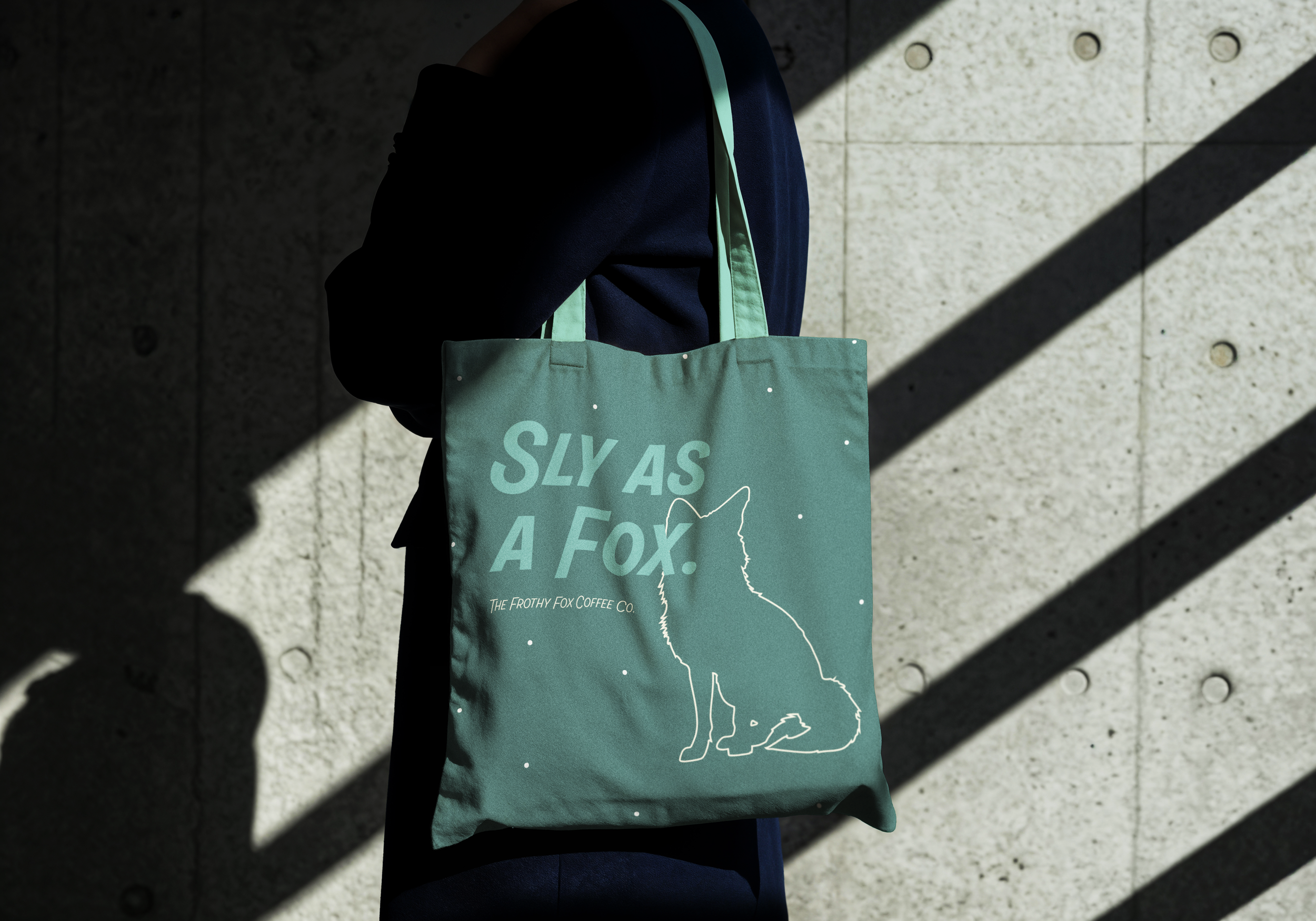 ToteMockup.png
