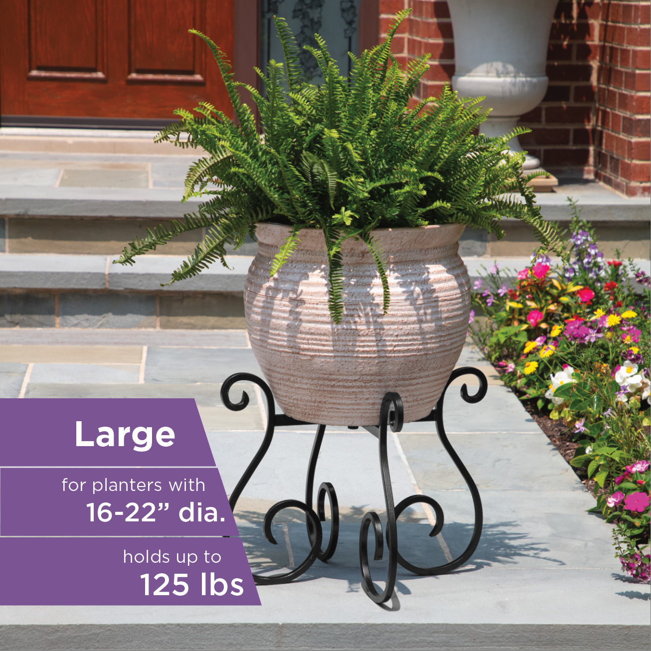 Plant Stand Assets 5.png