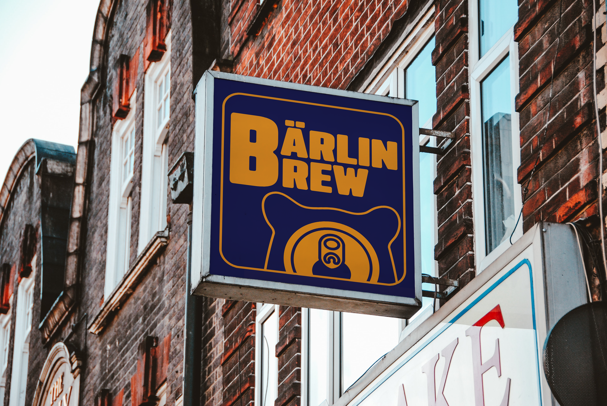 NewSignageExterior.png