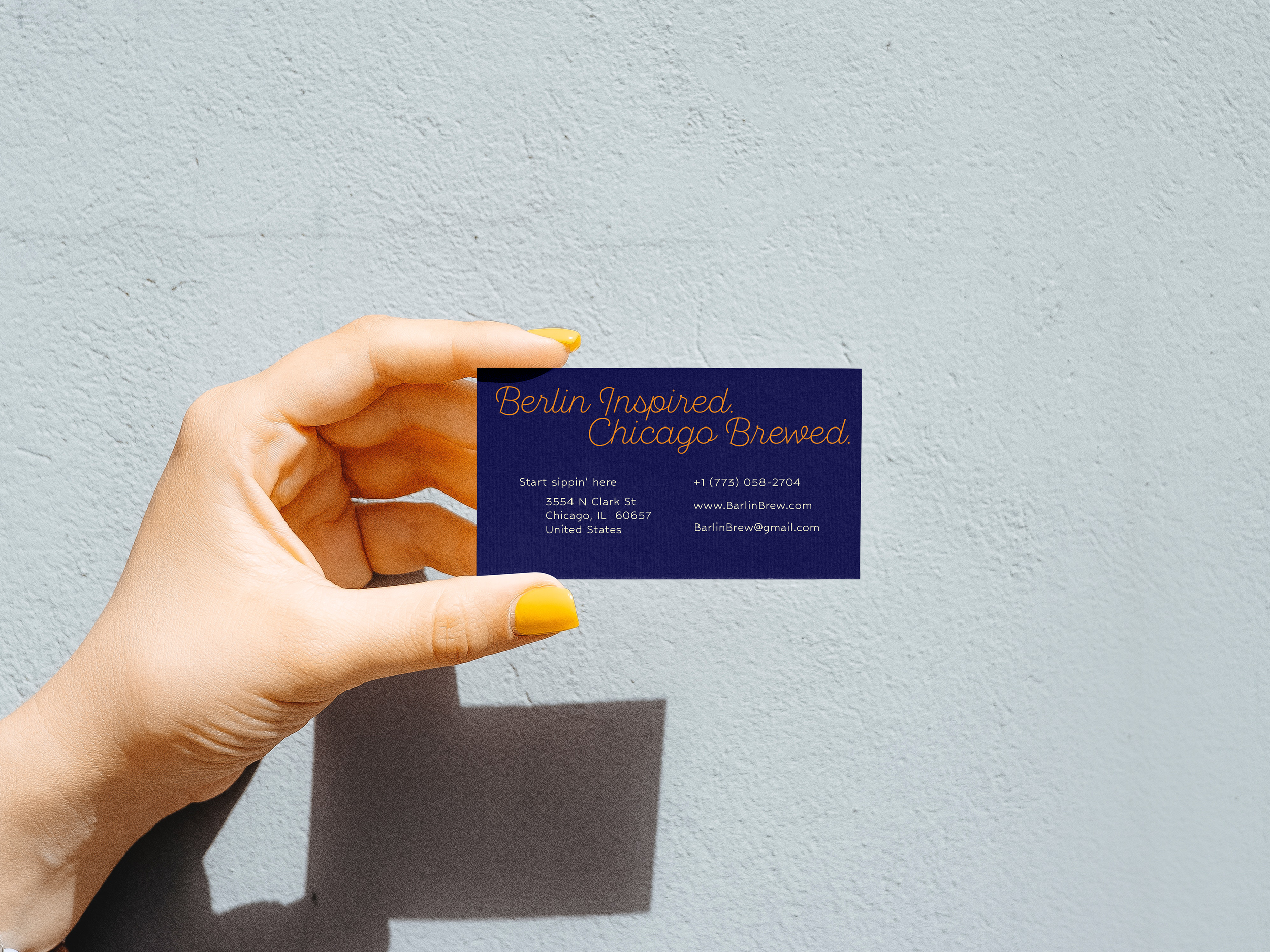 businesscardBACK.png