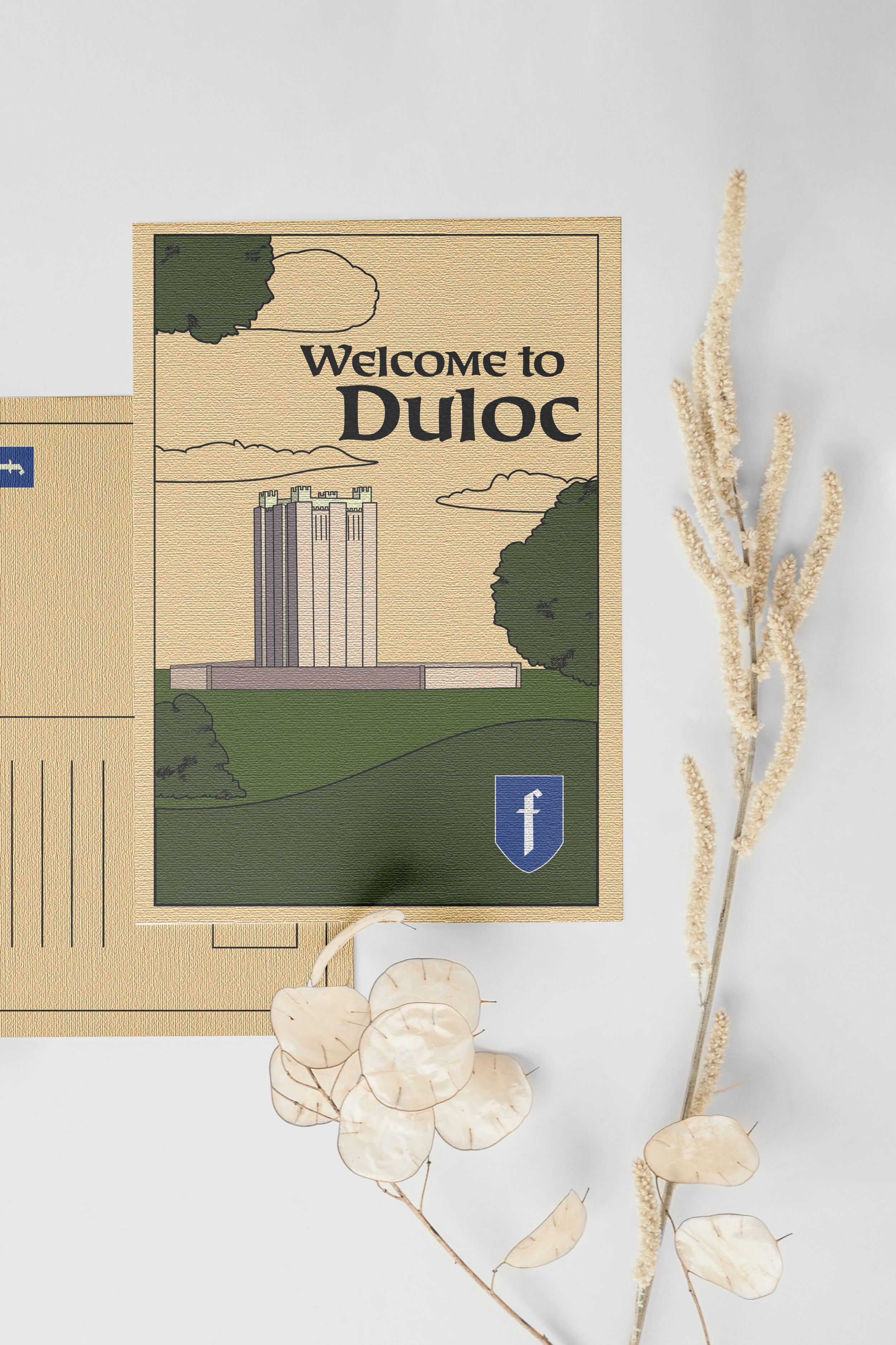 NewCastleMockup.png