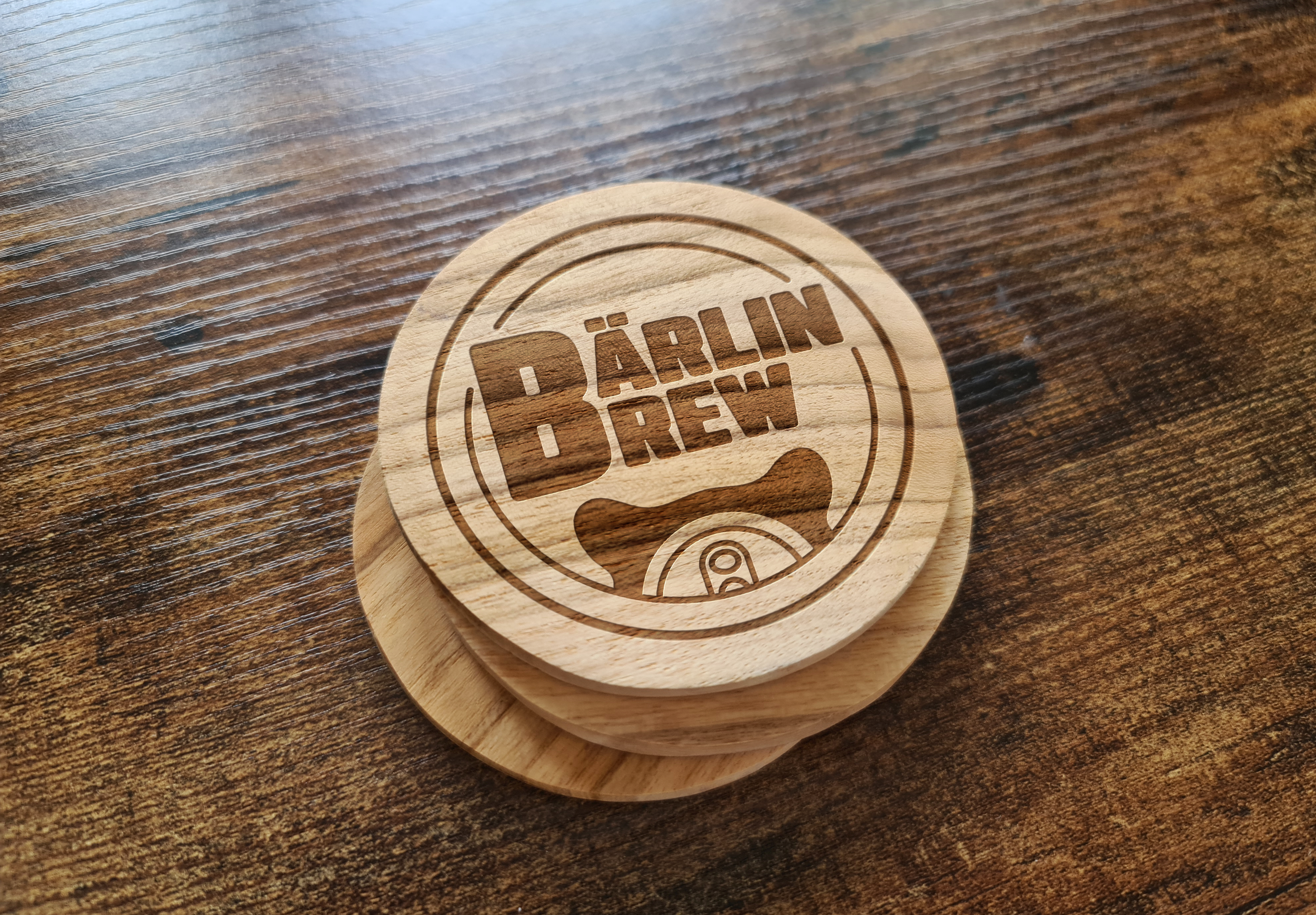 WoodCoaster.png