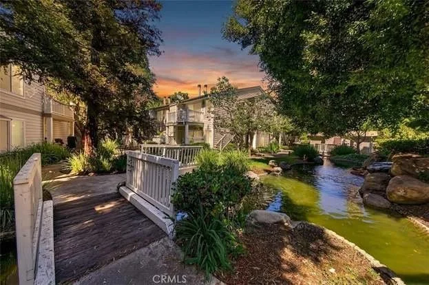 Multifamily in Torrance
