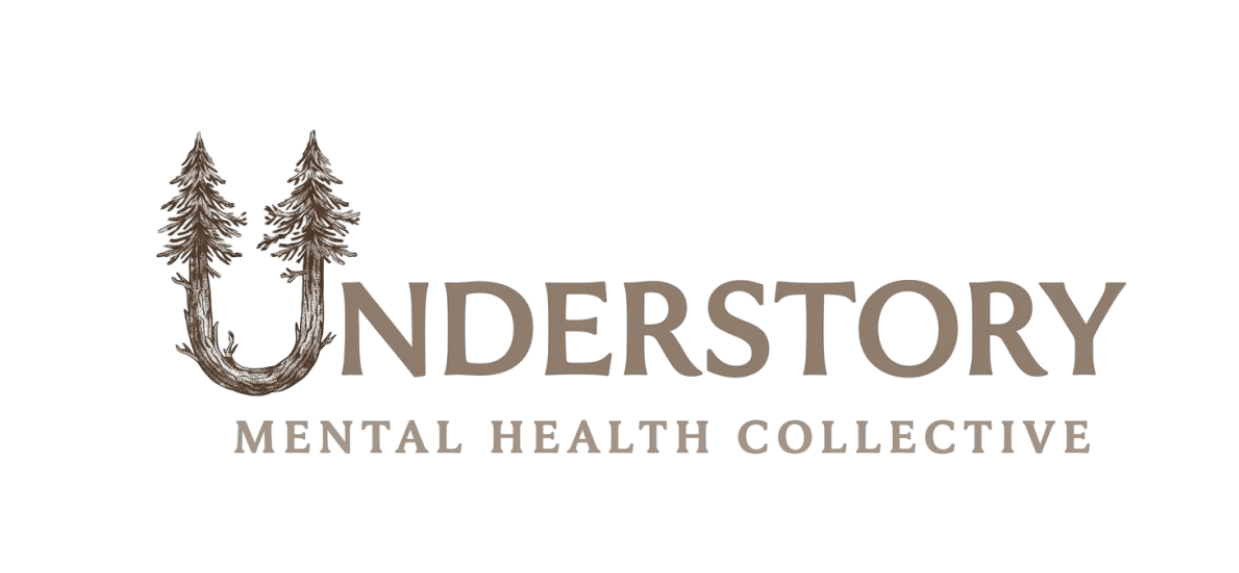 Understory Mental Health Collective