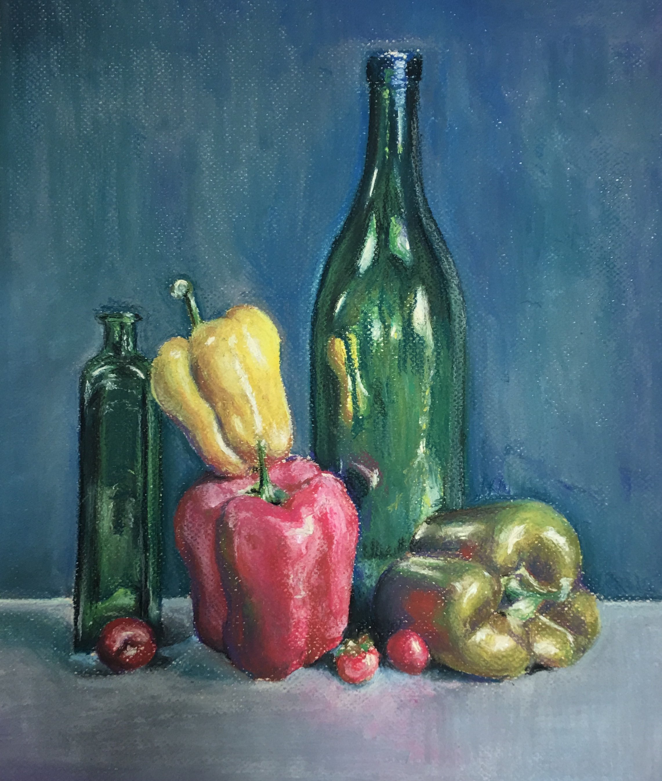 IMG_2133.jpg