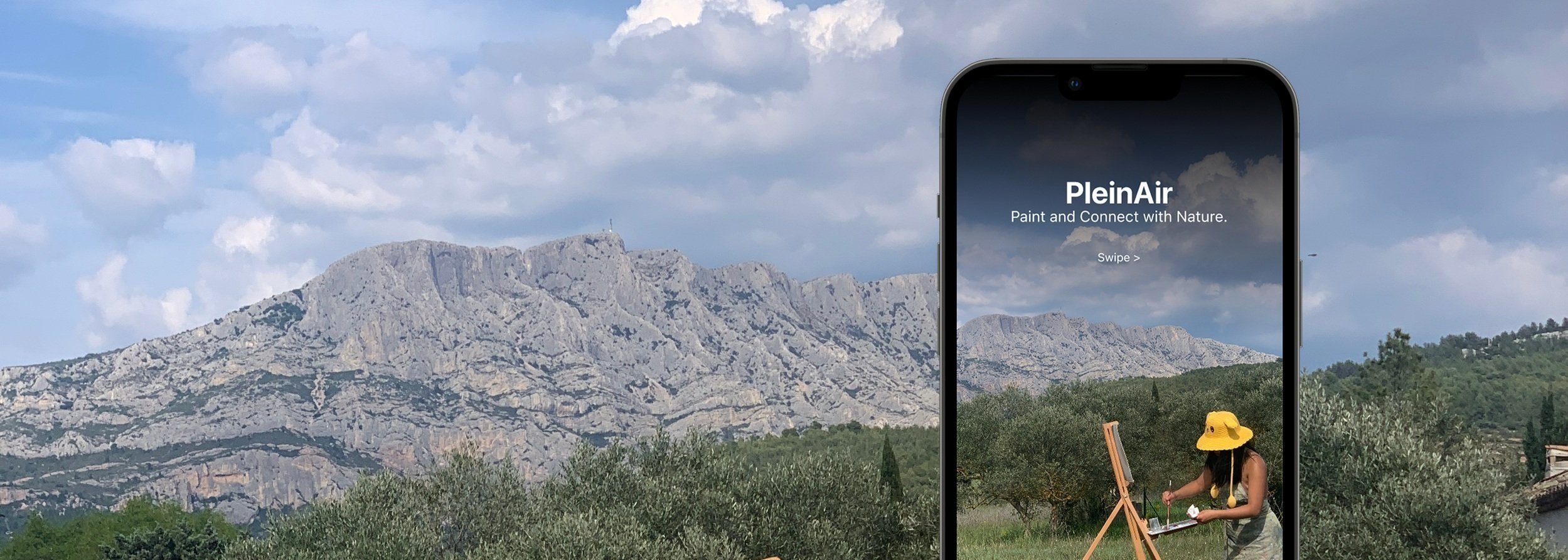 PleinAir.jpg
