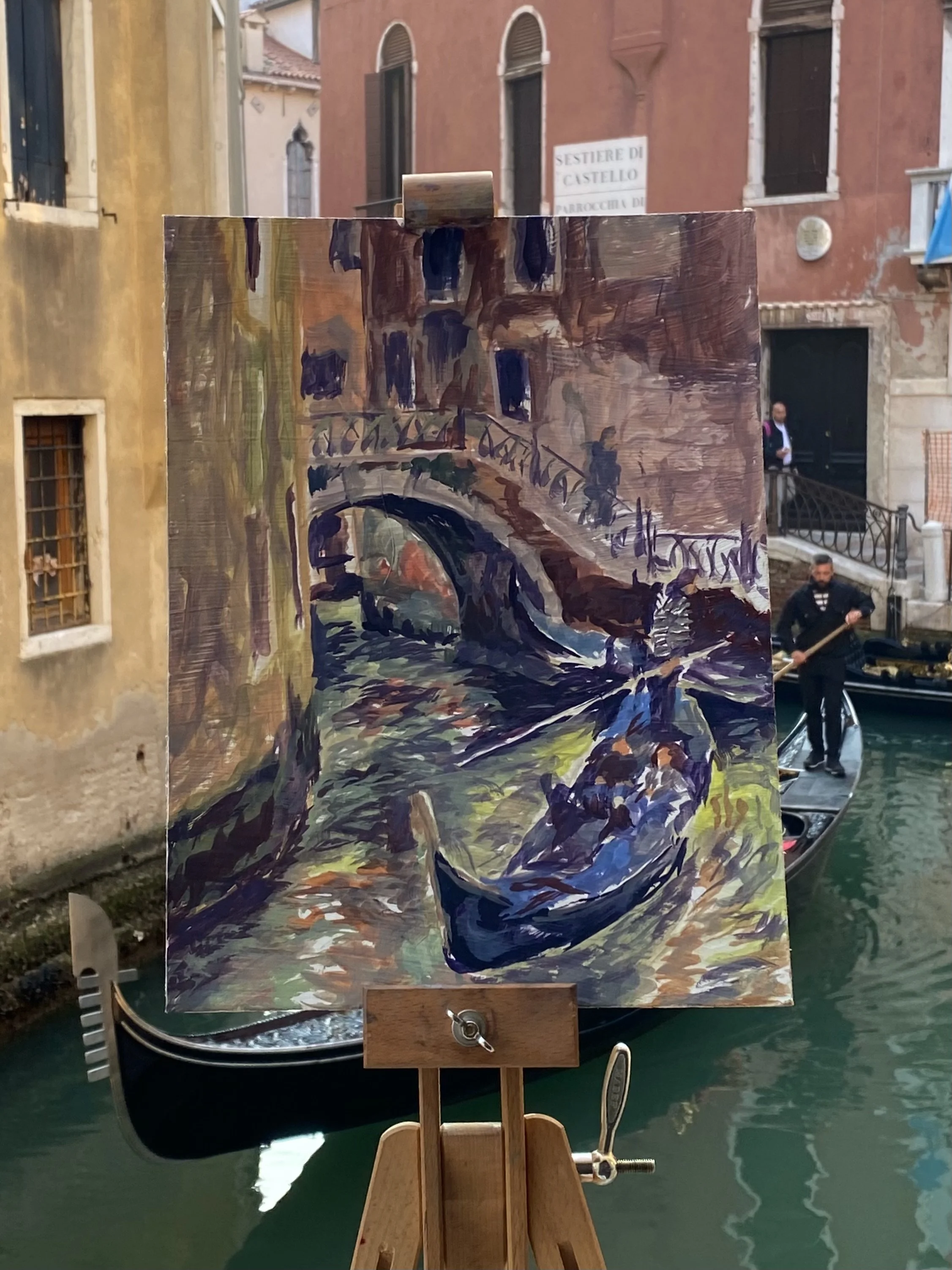 IMG-6801 (1).jpg