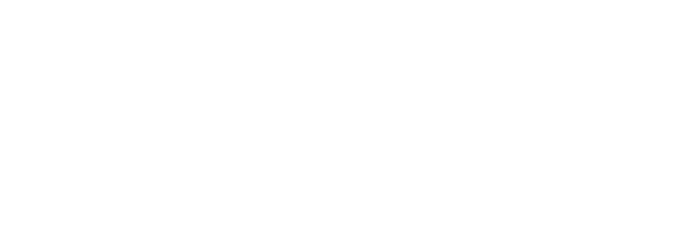 Little Gifts (Copy)