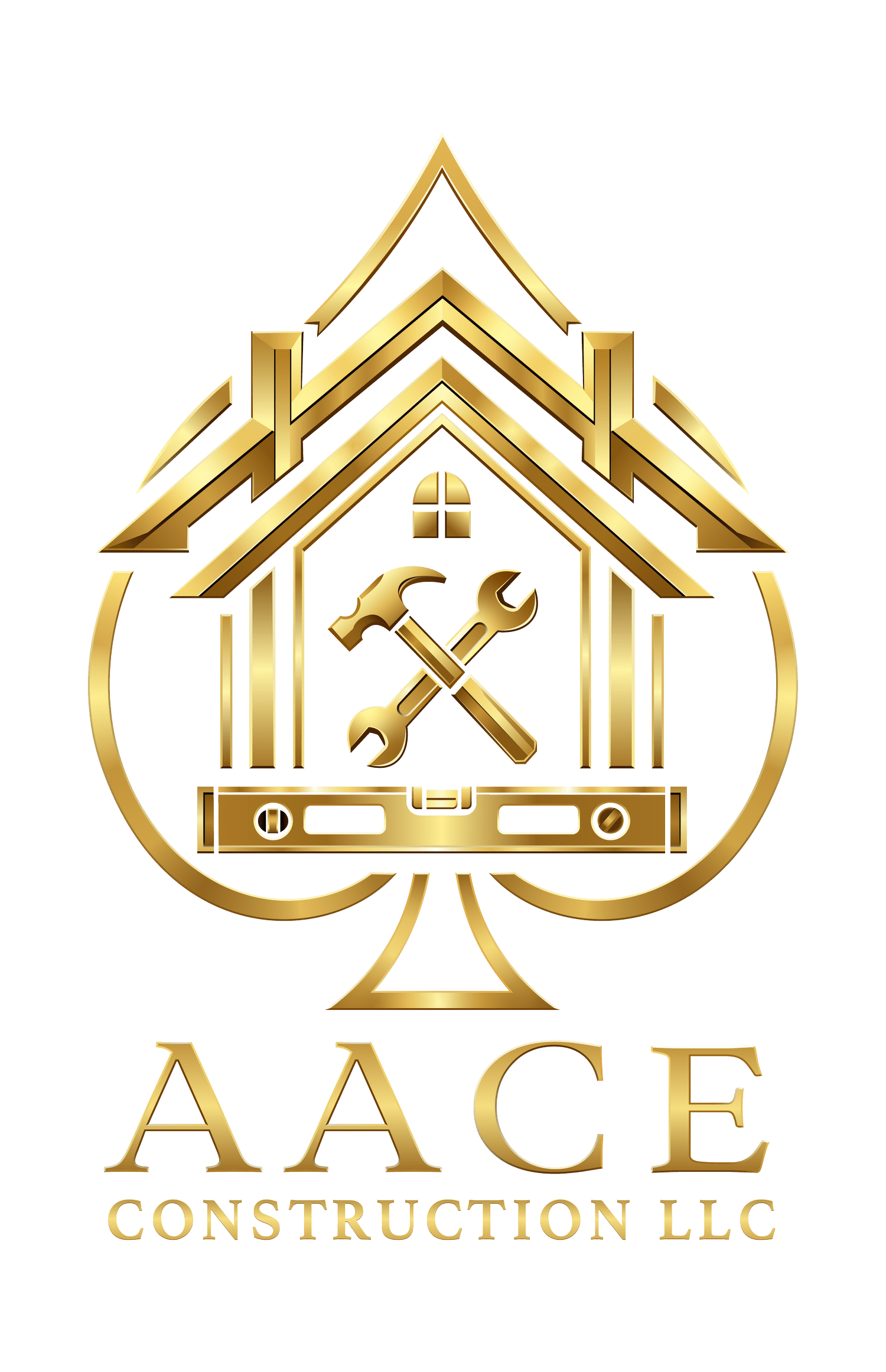 AACE Construction LLC