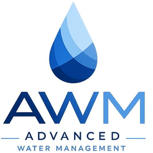 Advanced Water Management