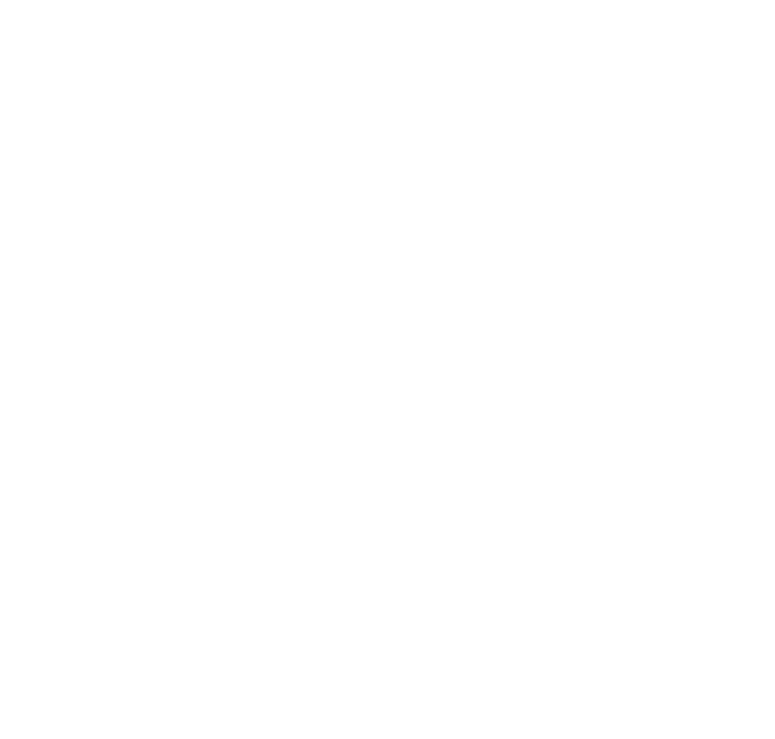 Black and white outline of a brain with text overlay reading 'brainstorm, imagination, ideas, creativity' in a stylized font.