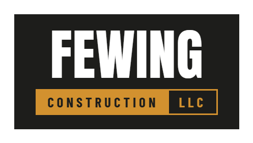 Fewing Construction LLC