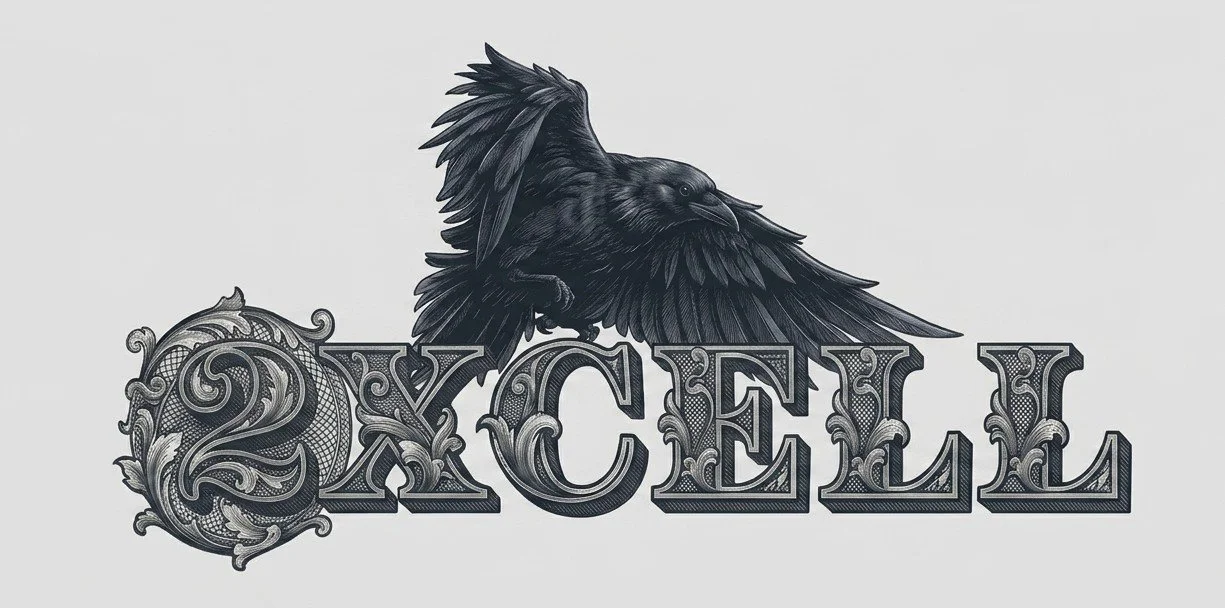 2XCELL.ent