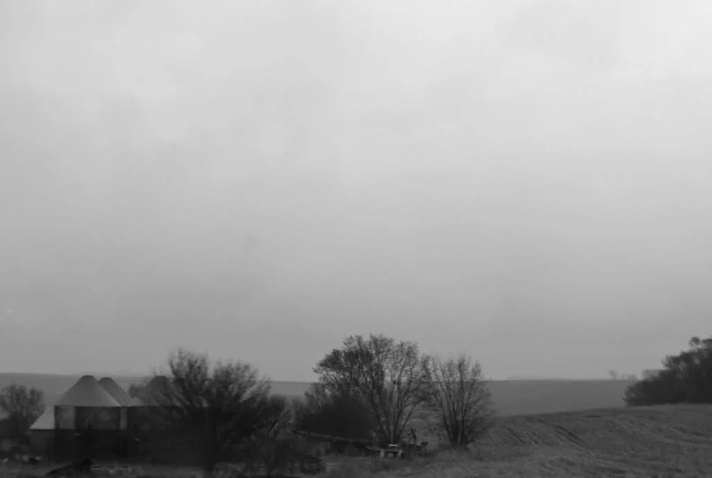 1C58DD81-2375-4108-867D-FF83F58A83E5.jpeg