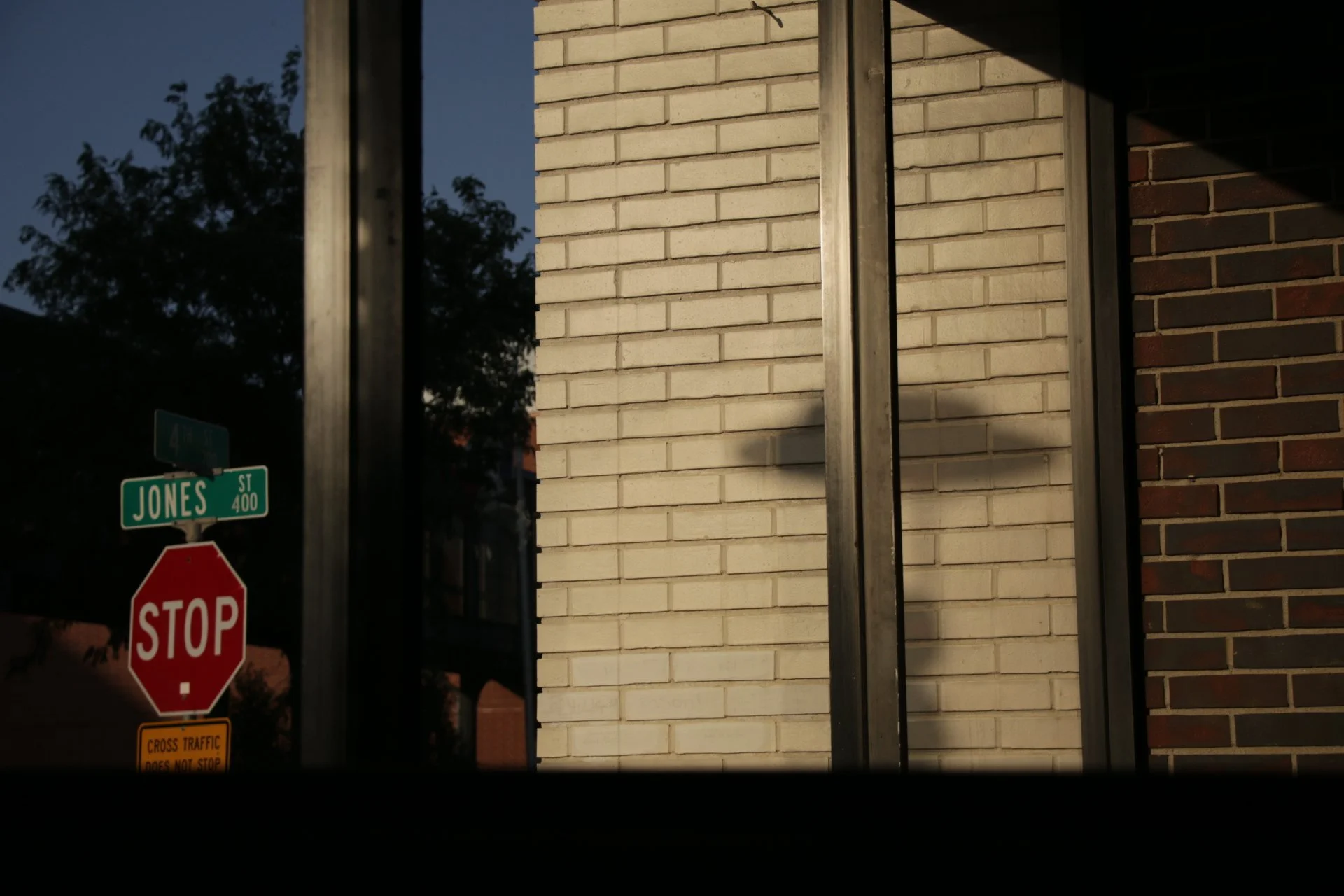 EC598575-3CA4-466D-8EE0-060847DF9D3C.jpeg