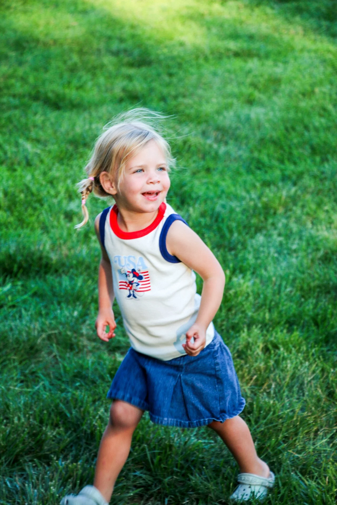 E07BC727-8858-4286-A5B0-99870397EB36.jpeg