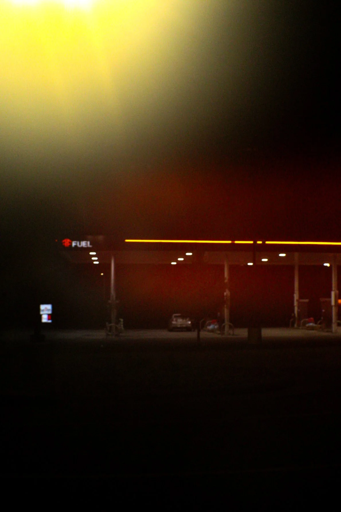 E1711394-831B-4B8E-8602-B692A744029A.jpeg