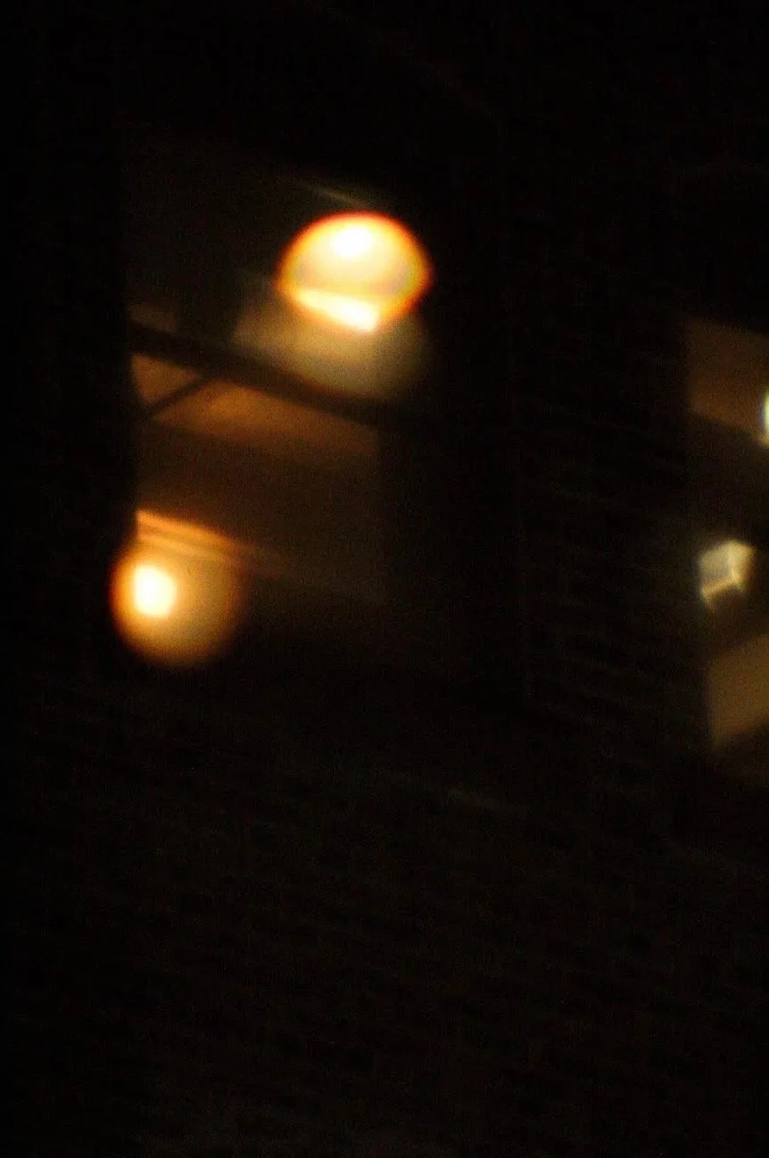 EFBCB2FB-BB55-46ED-890C-B177A99F012B.jpeg