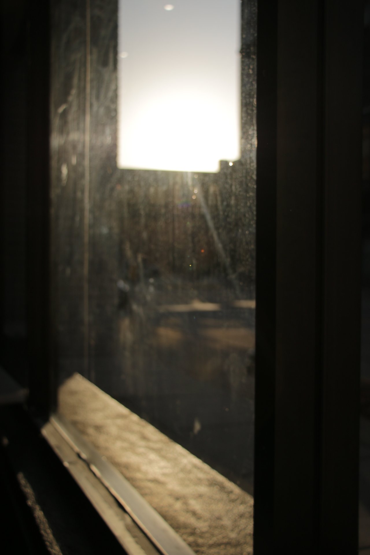 30DFFD2D-65D8-4773-9741-8C3597967D03.jpeg