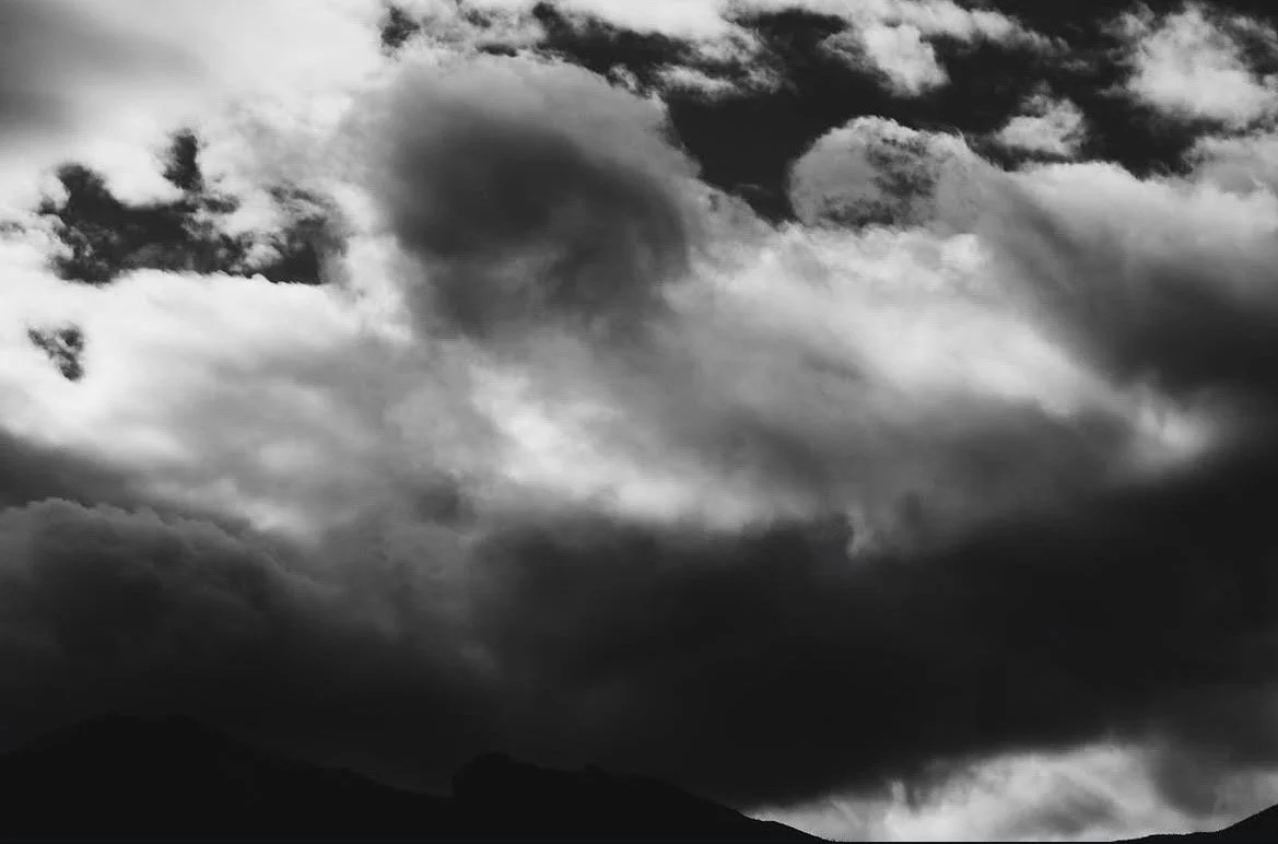 A5858B60-F83C-455E-B501-56D34ED8EC1E.jpeg