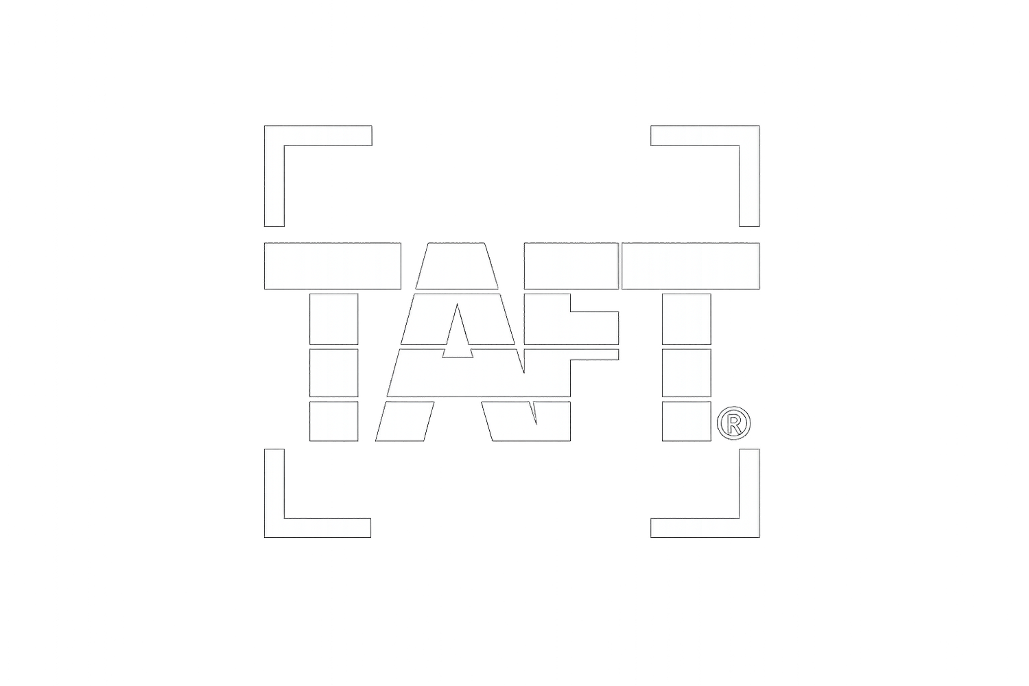 TAFT