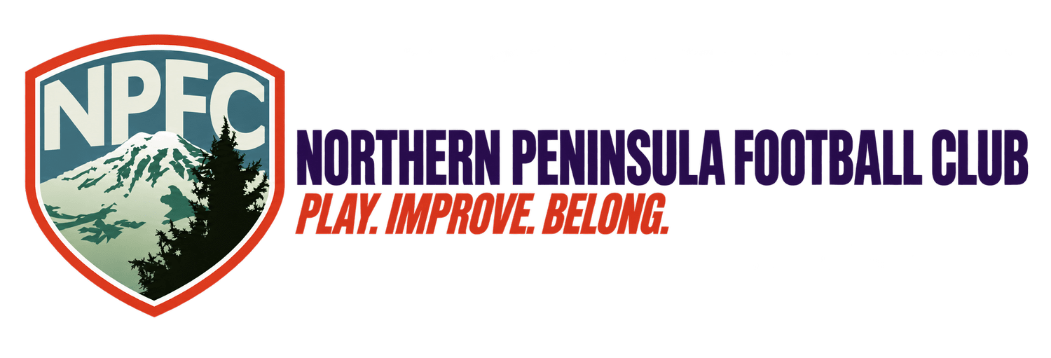 Northern Peninsula Football Club