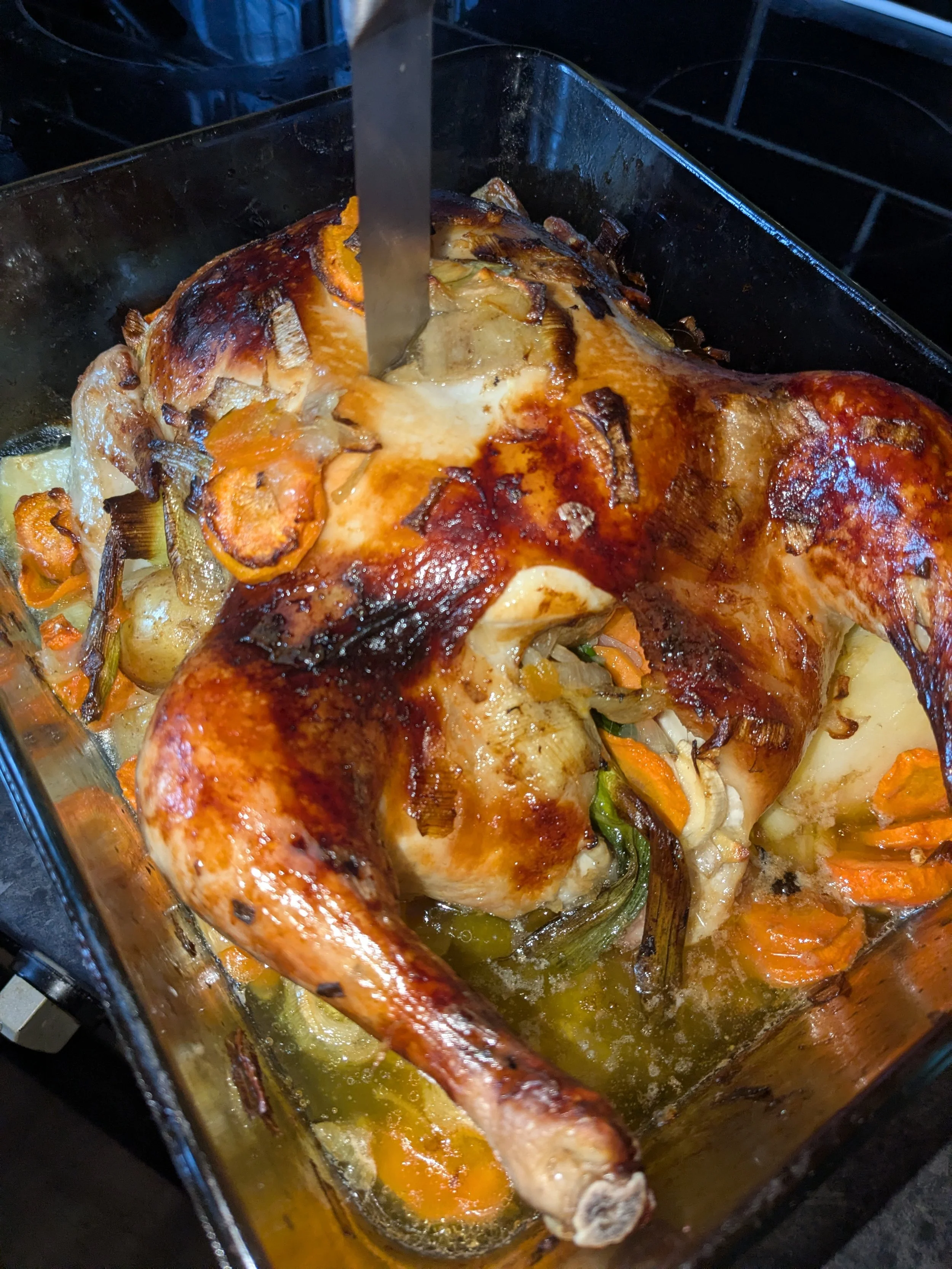 Online support for families: healthy diets