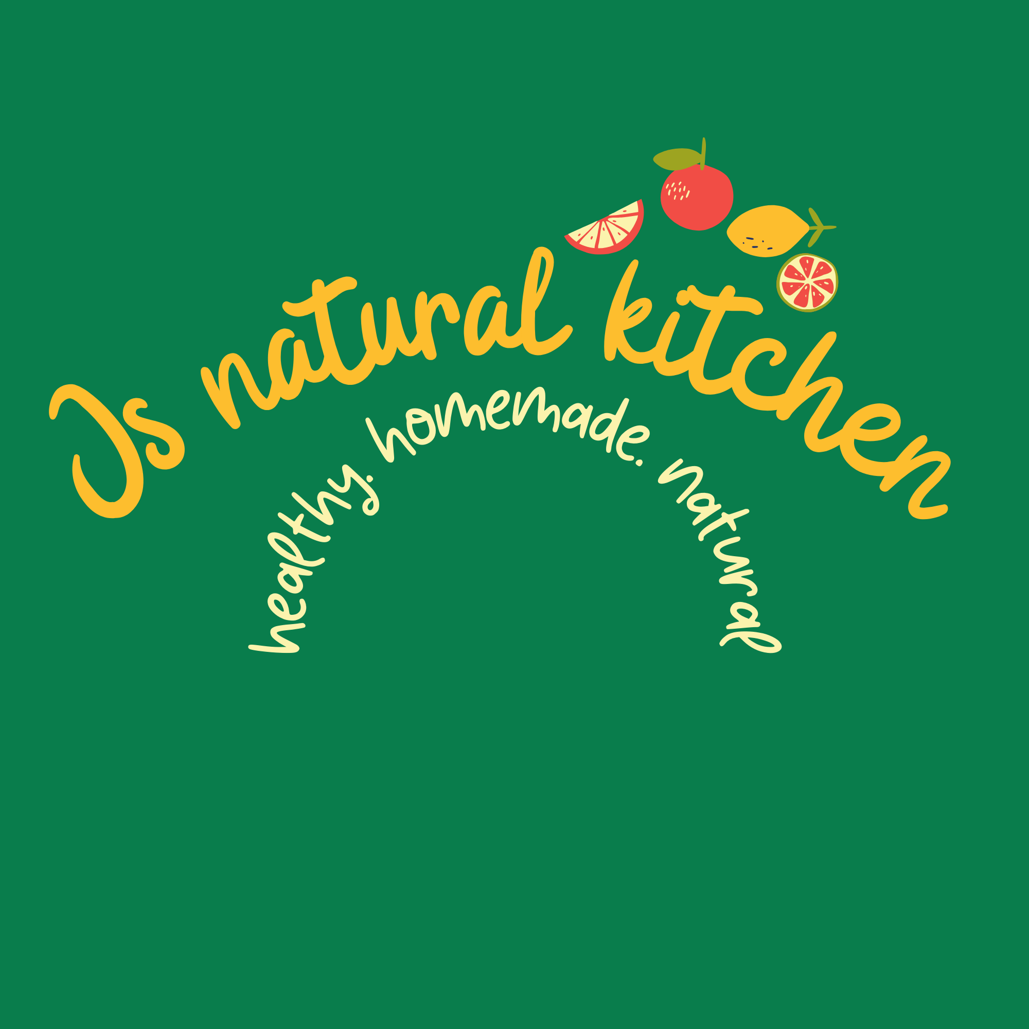 Js Natural Kitchen