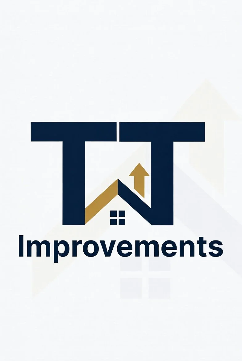 TT Improvements  