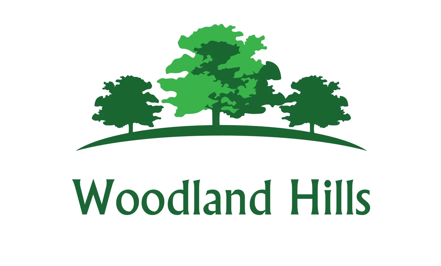 Woodland Hills, Central Hawke's Bay