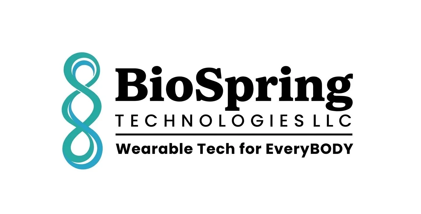 BioSpring Technologies