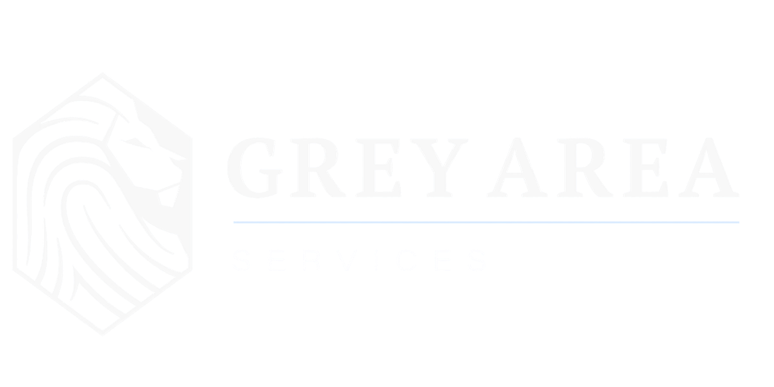 Grey Area Services