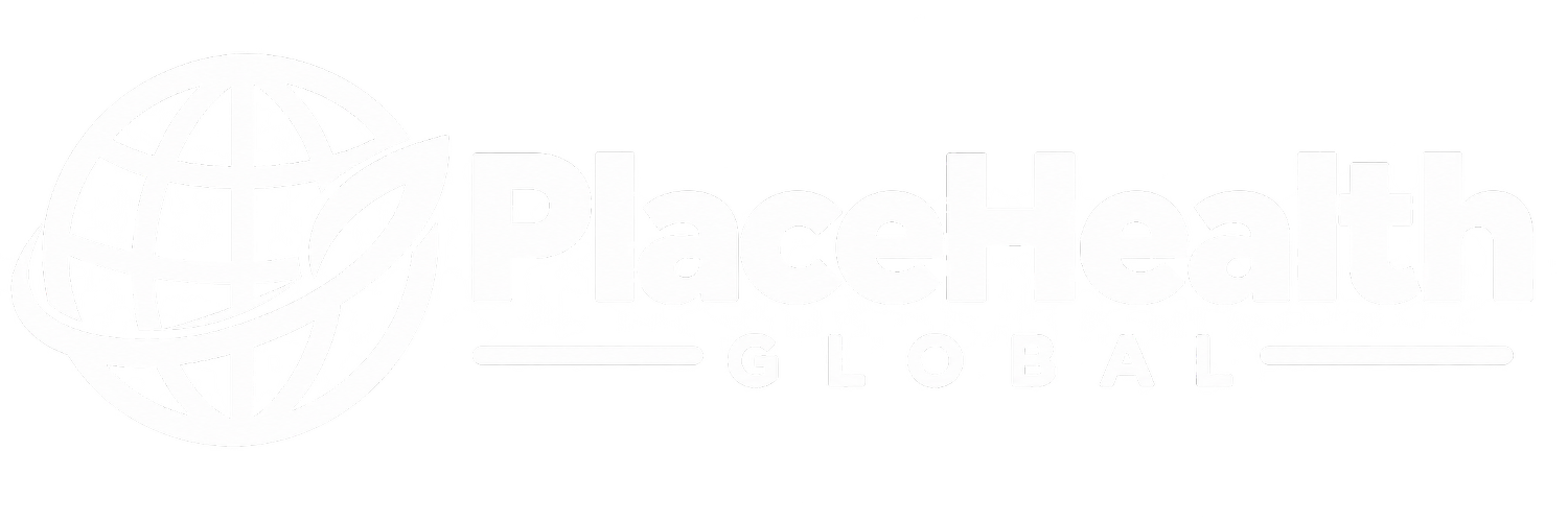 PlaceHealth Global 