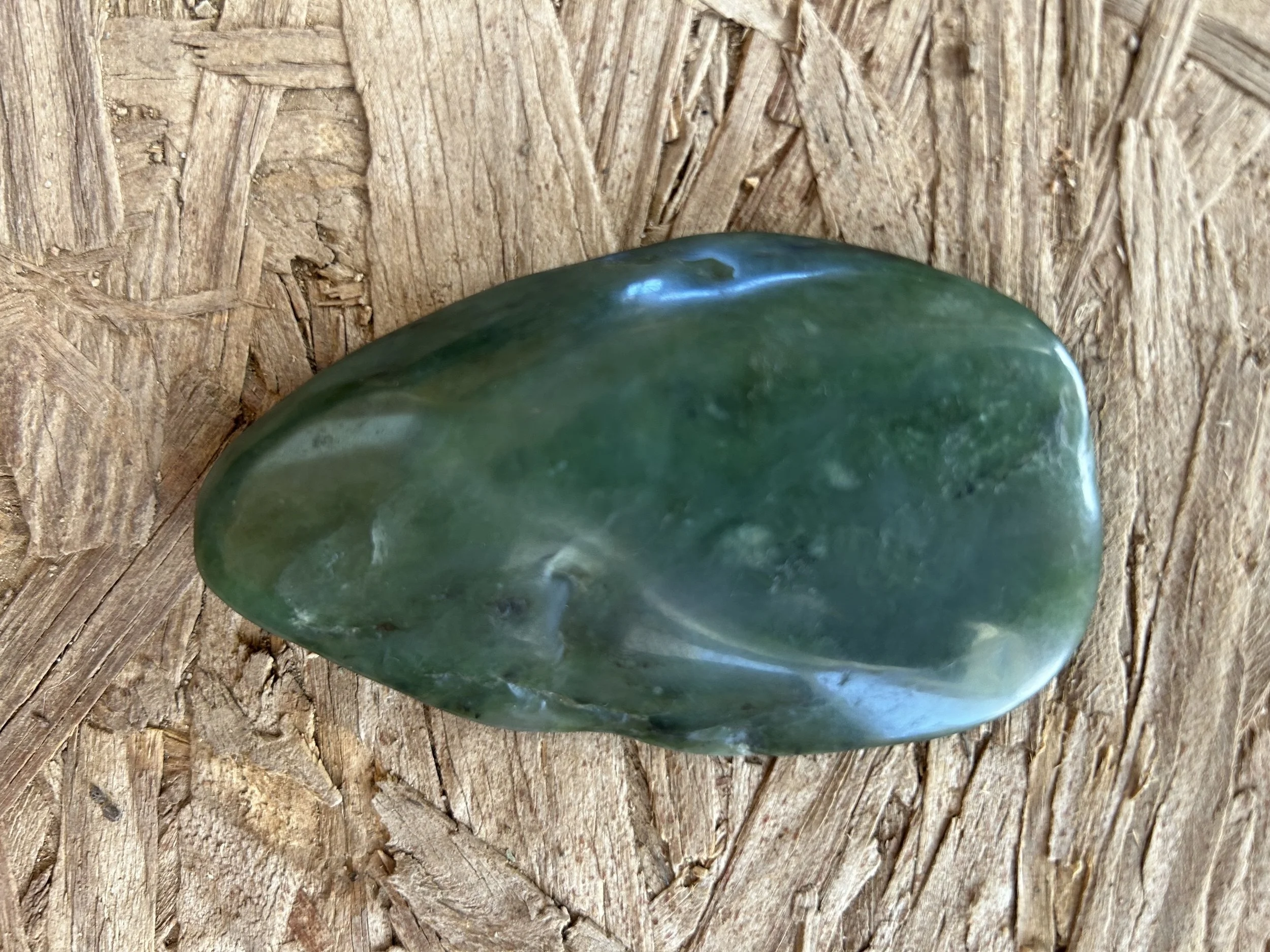 Magic Lamp Jade 1.jpg