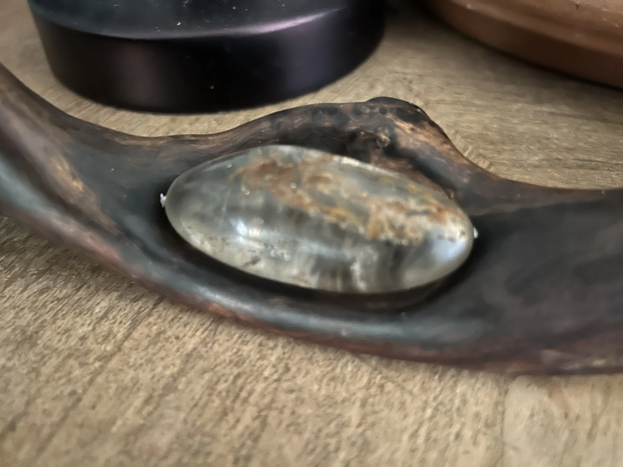 selenite crystal egg 3.jpg