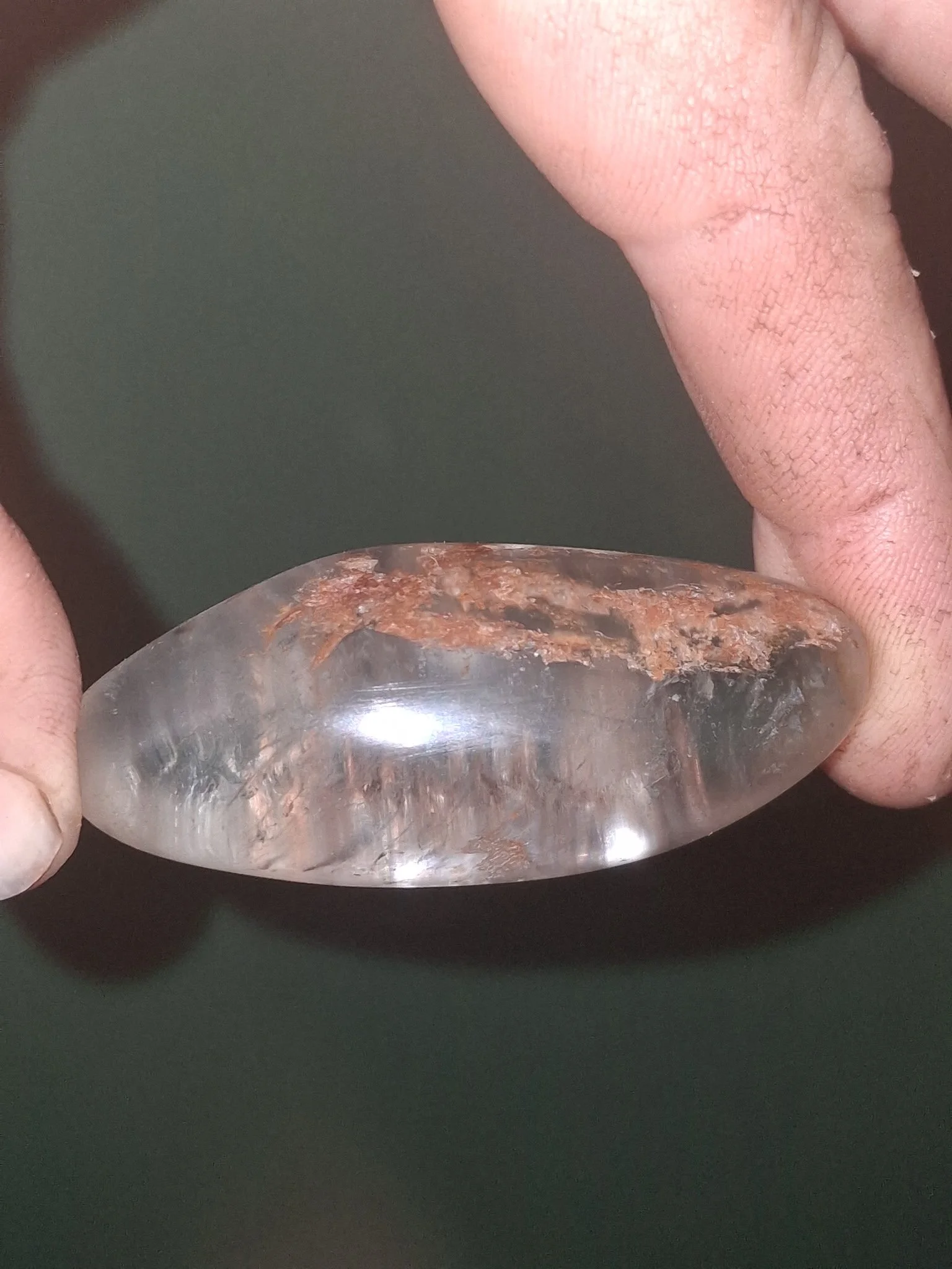 Selenite Egg Crystal.jpg