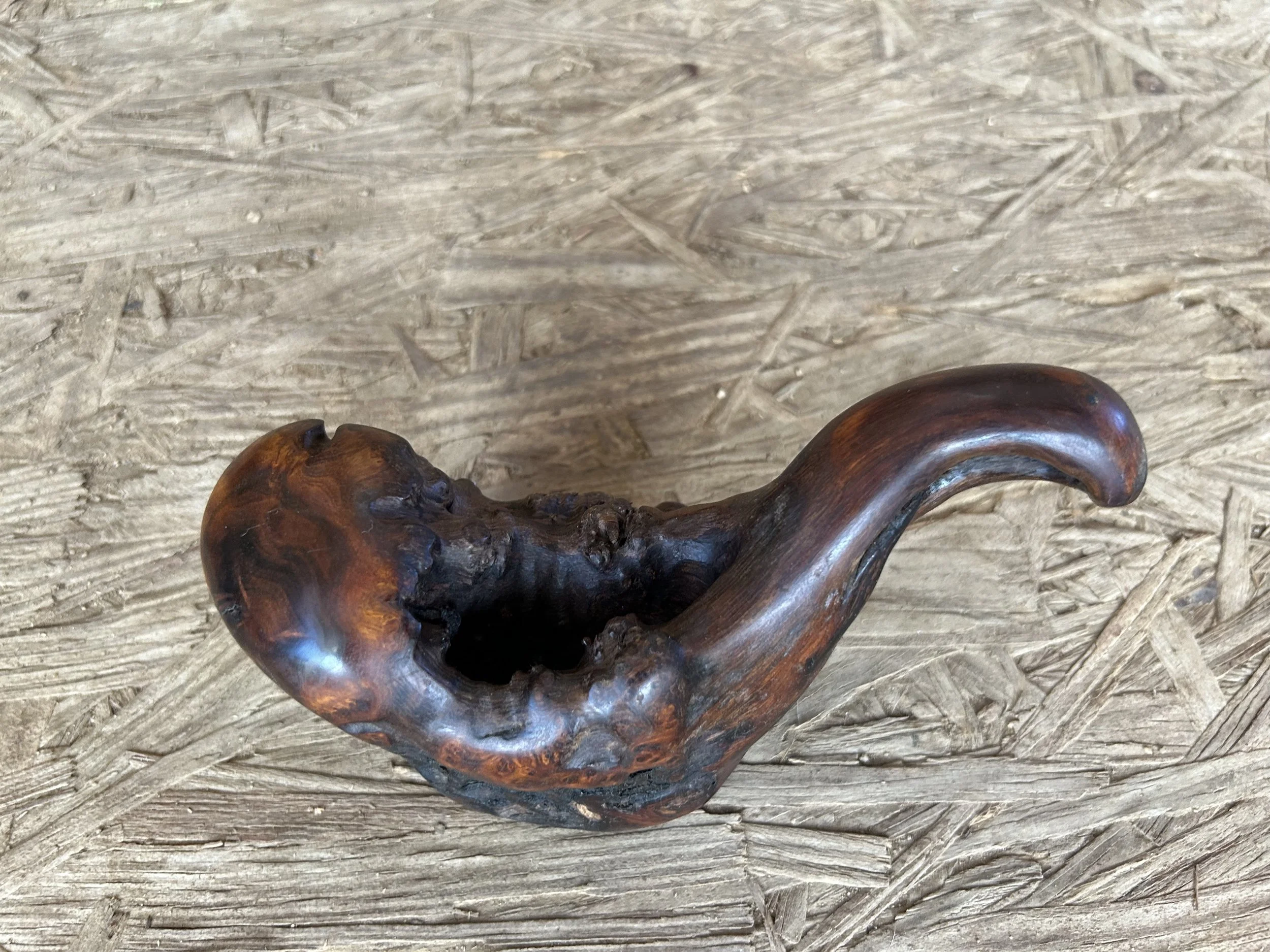 Magic lamp wood 1.jpg