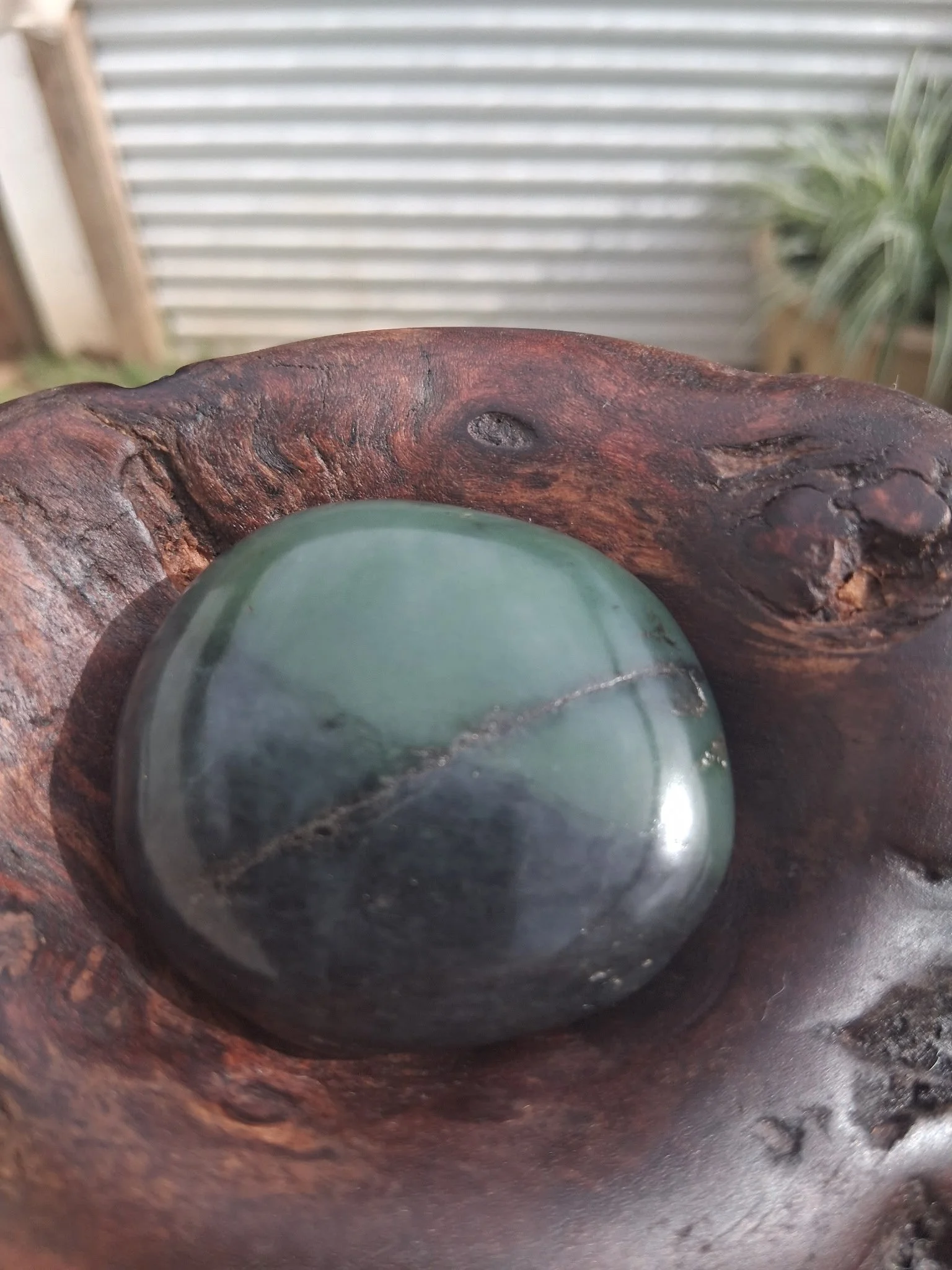 Jade Bowl 3.jpg