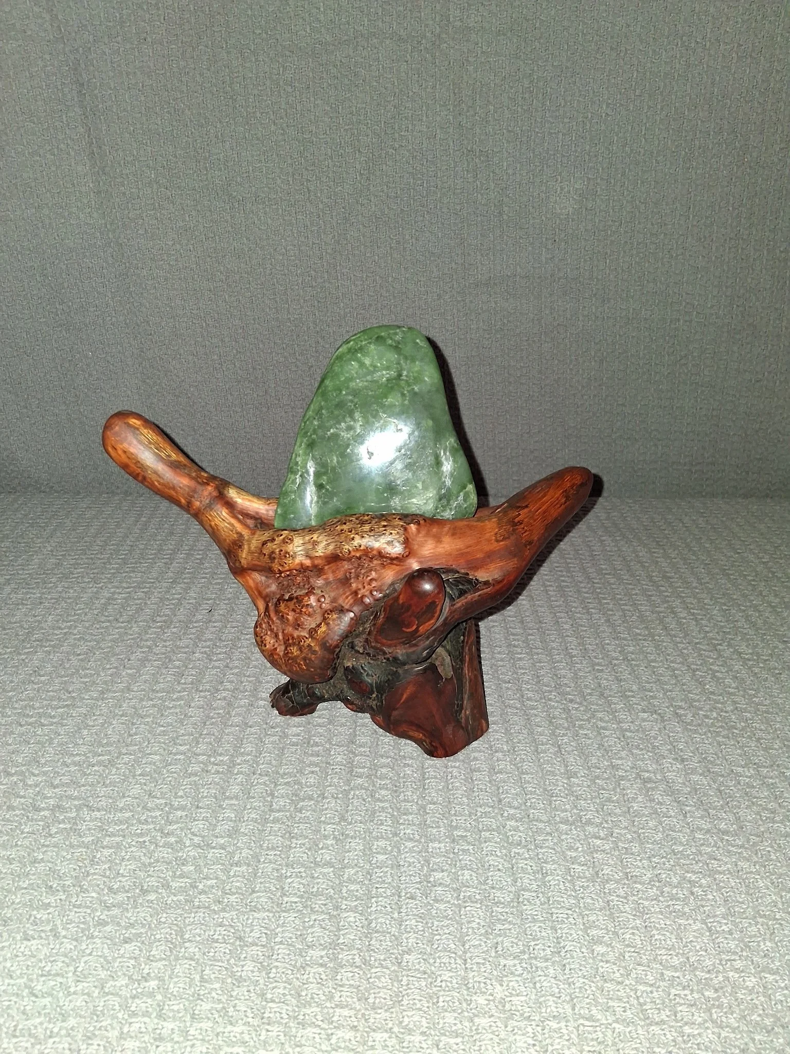 Shaka Jade 6.jpg