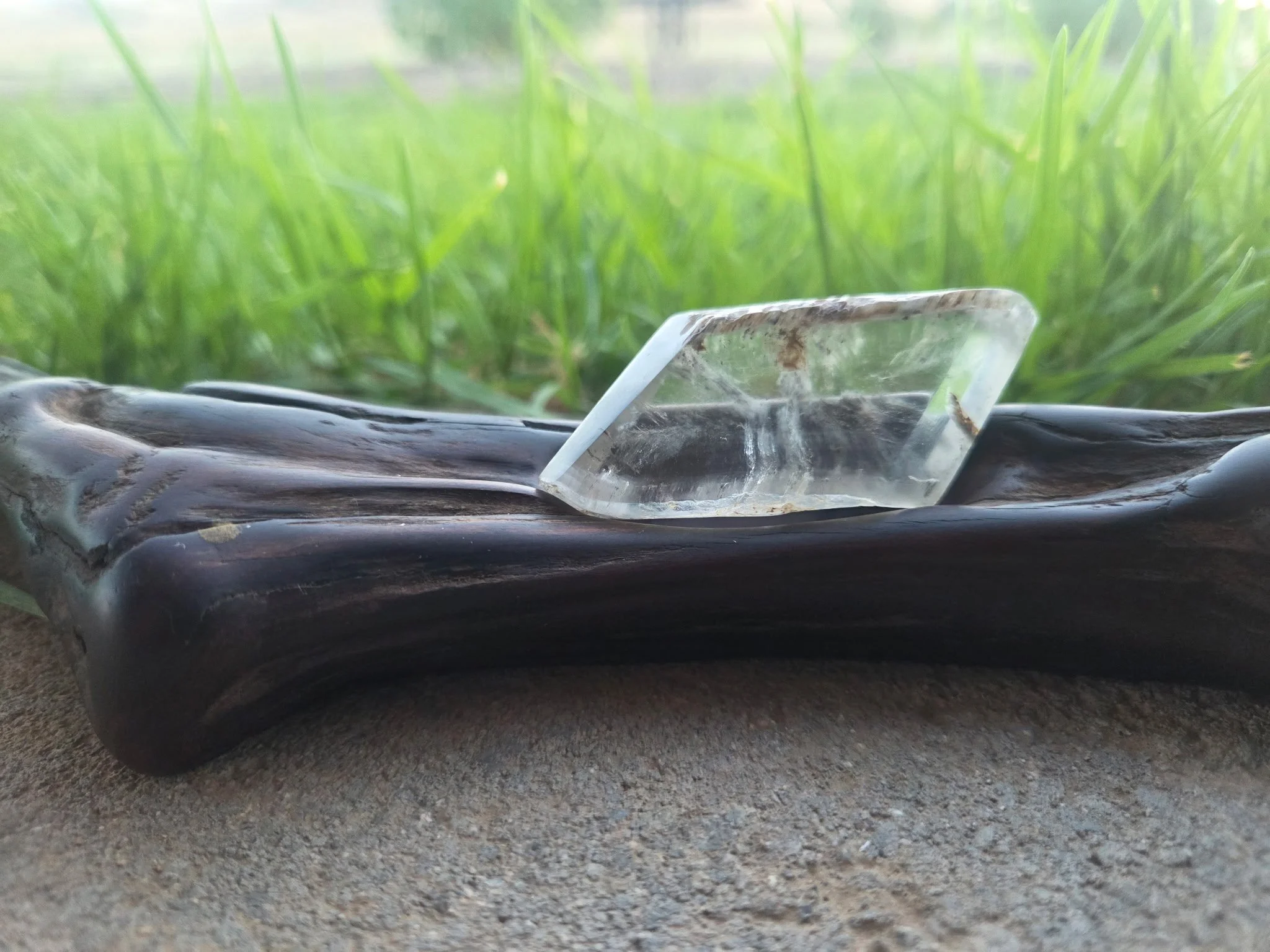 rhombus 1.jpg