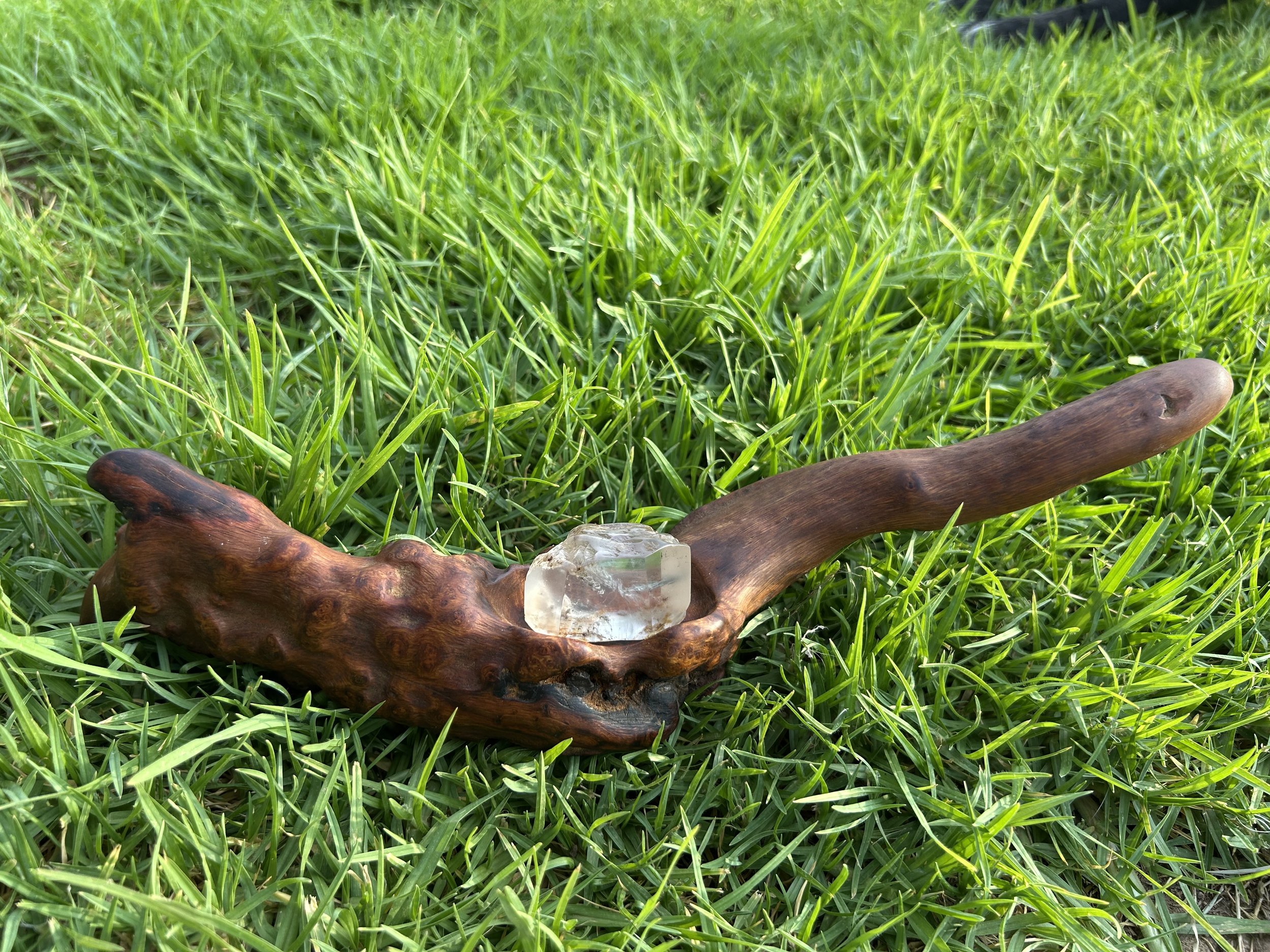 lumpy wood selenite 2.jpg