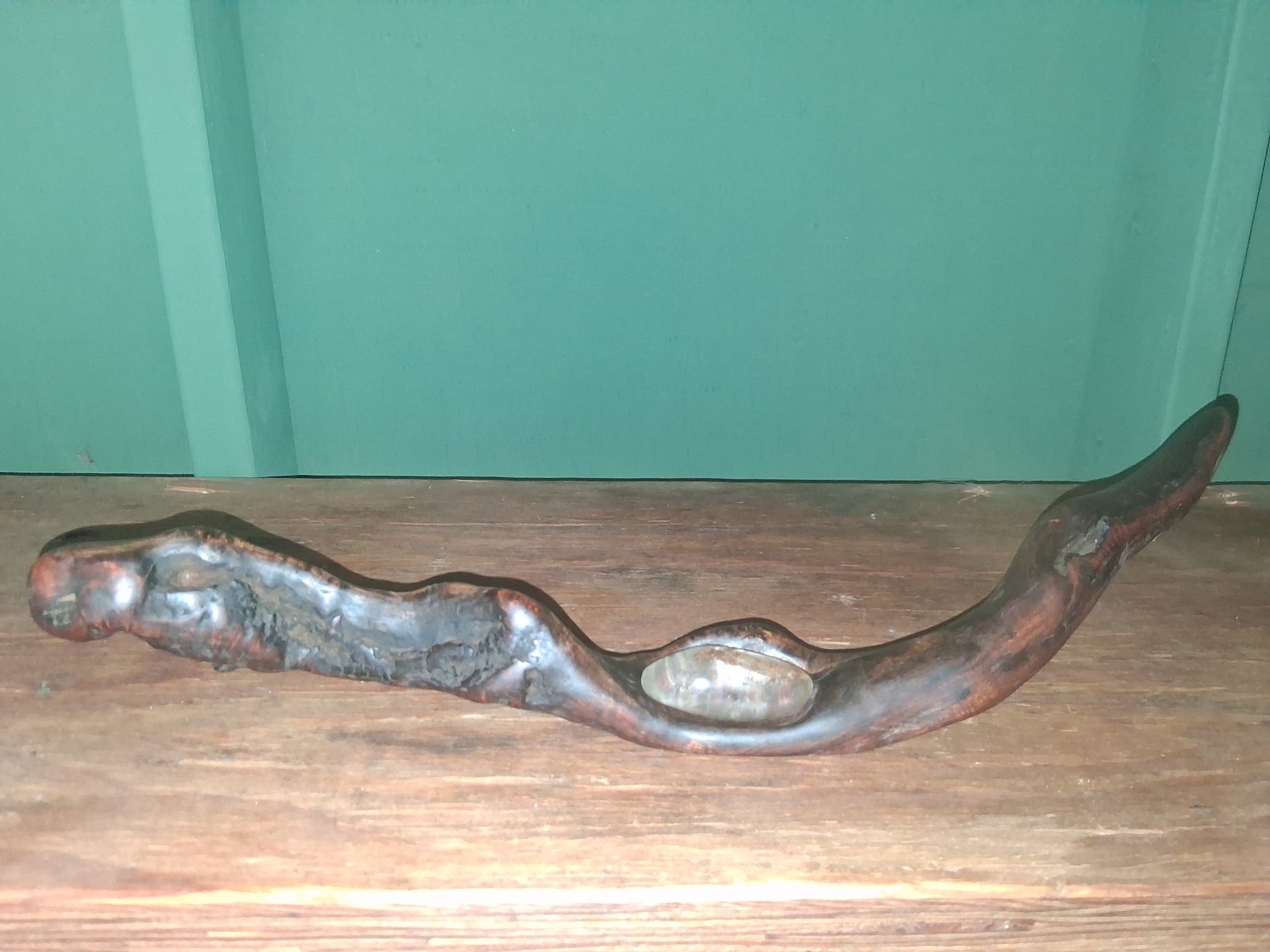 Selenite Egg Stand 4.jpg