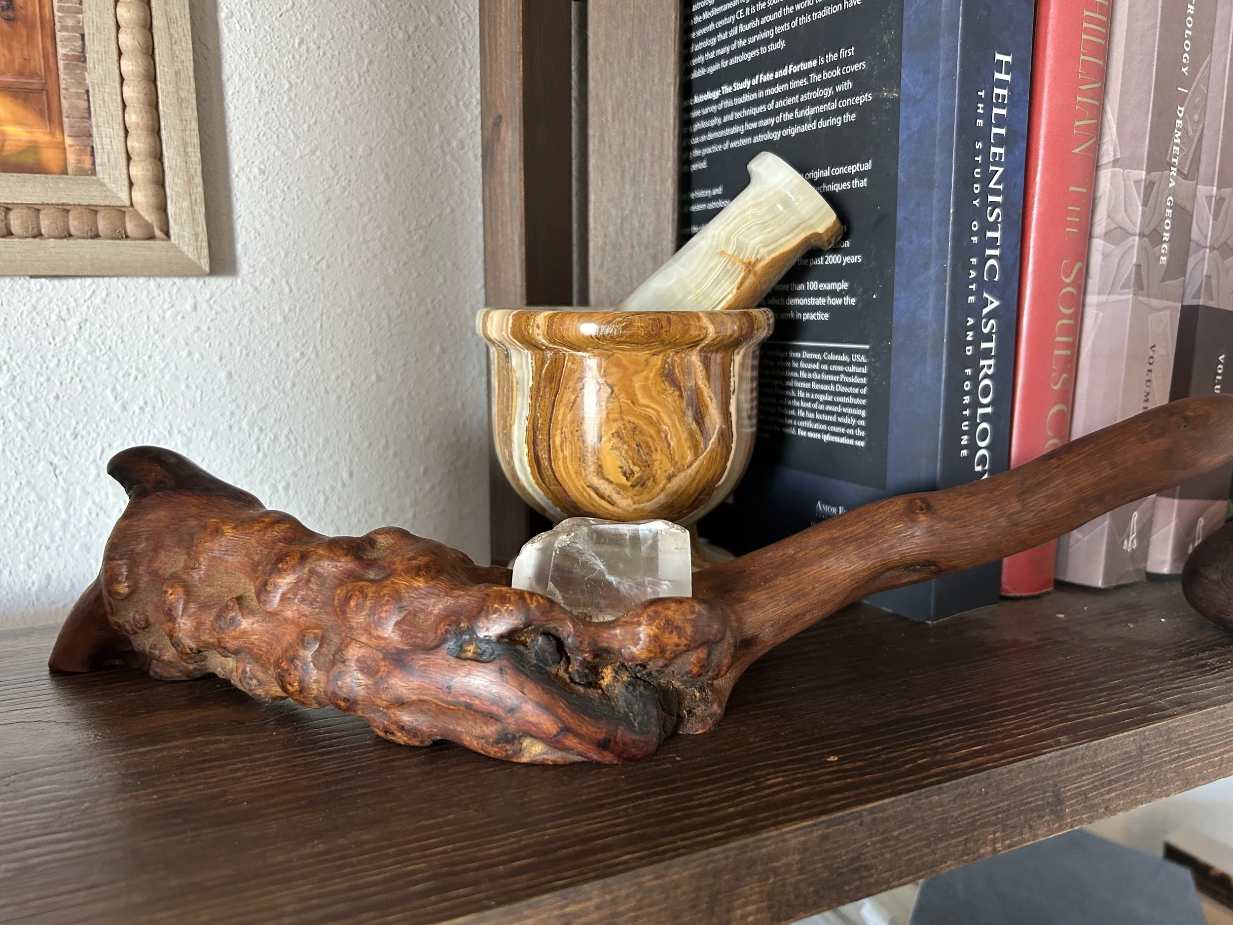 lumpy wood selenite 5.jpg