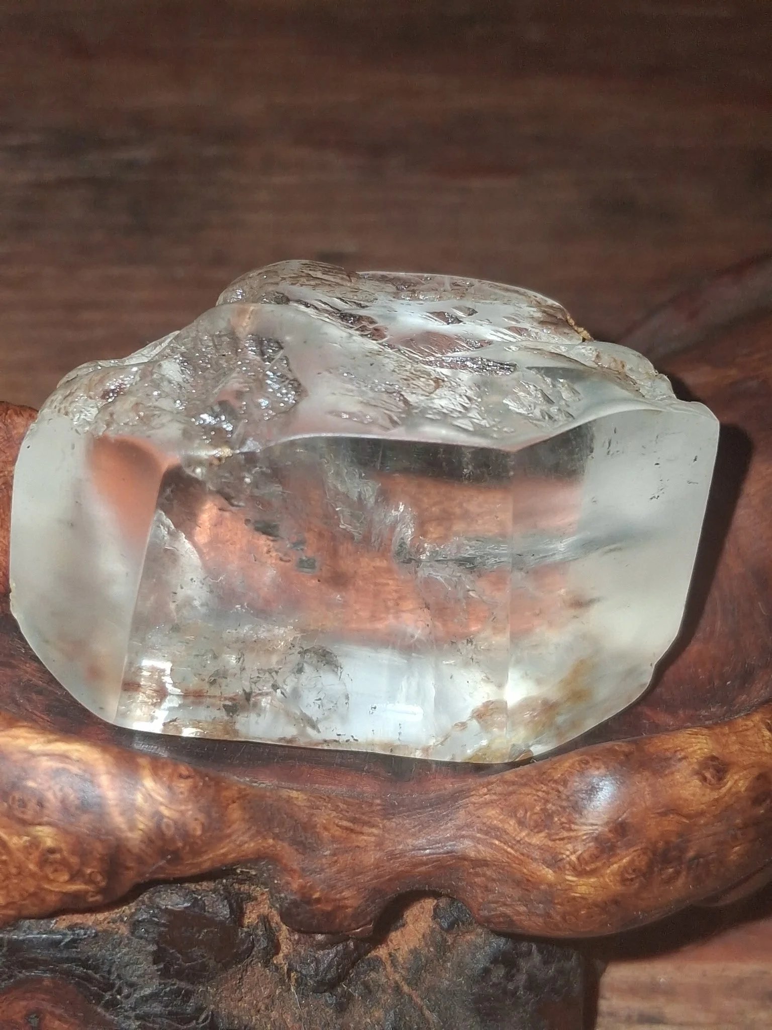 Raw Selenite 3.jpg