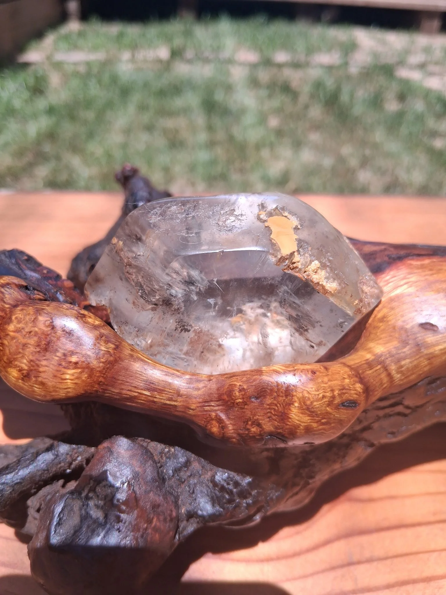 double term selenite 1.jpg