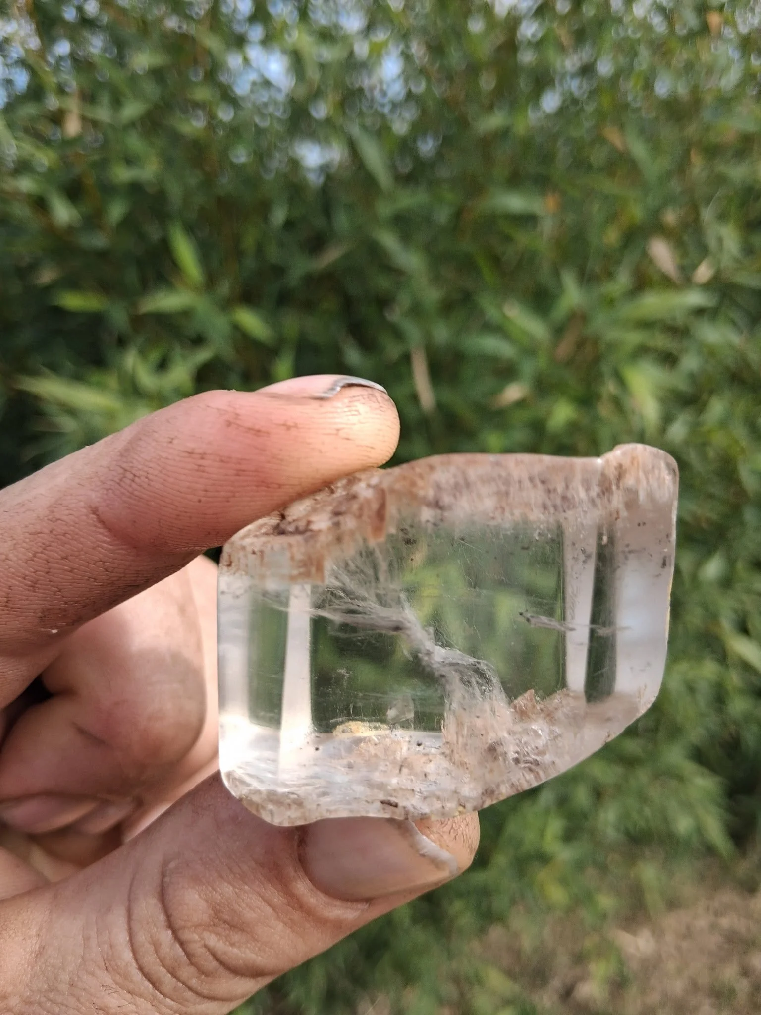Selenite Tornado.jpg