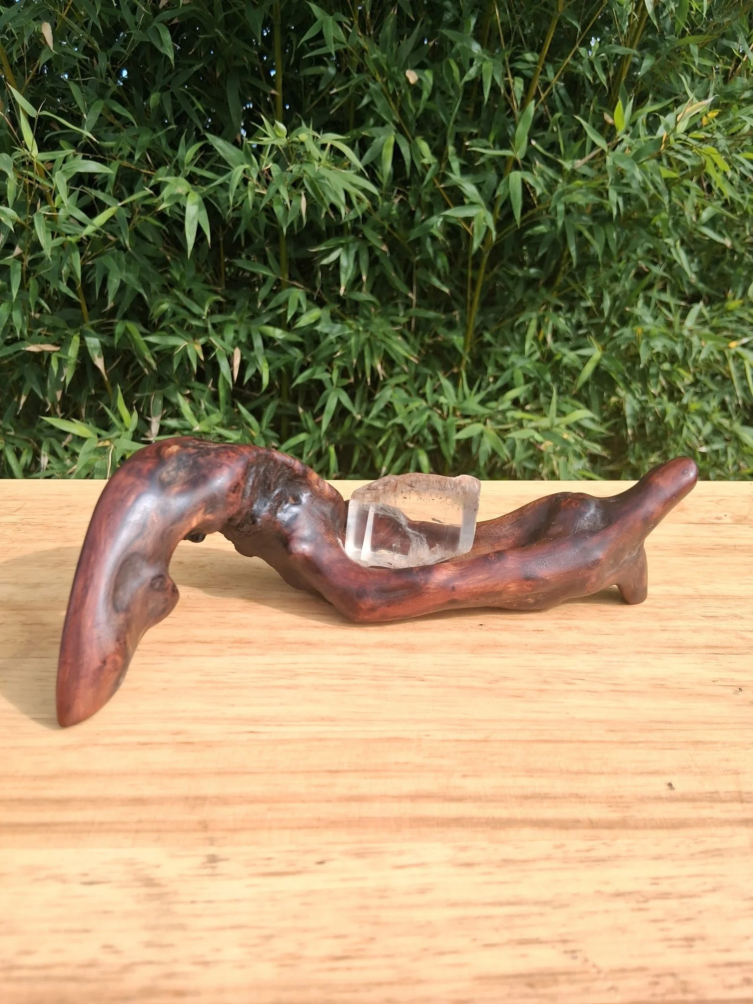 Selenite tornado and madrone 2.jpg
