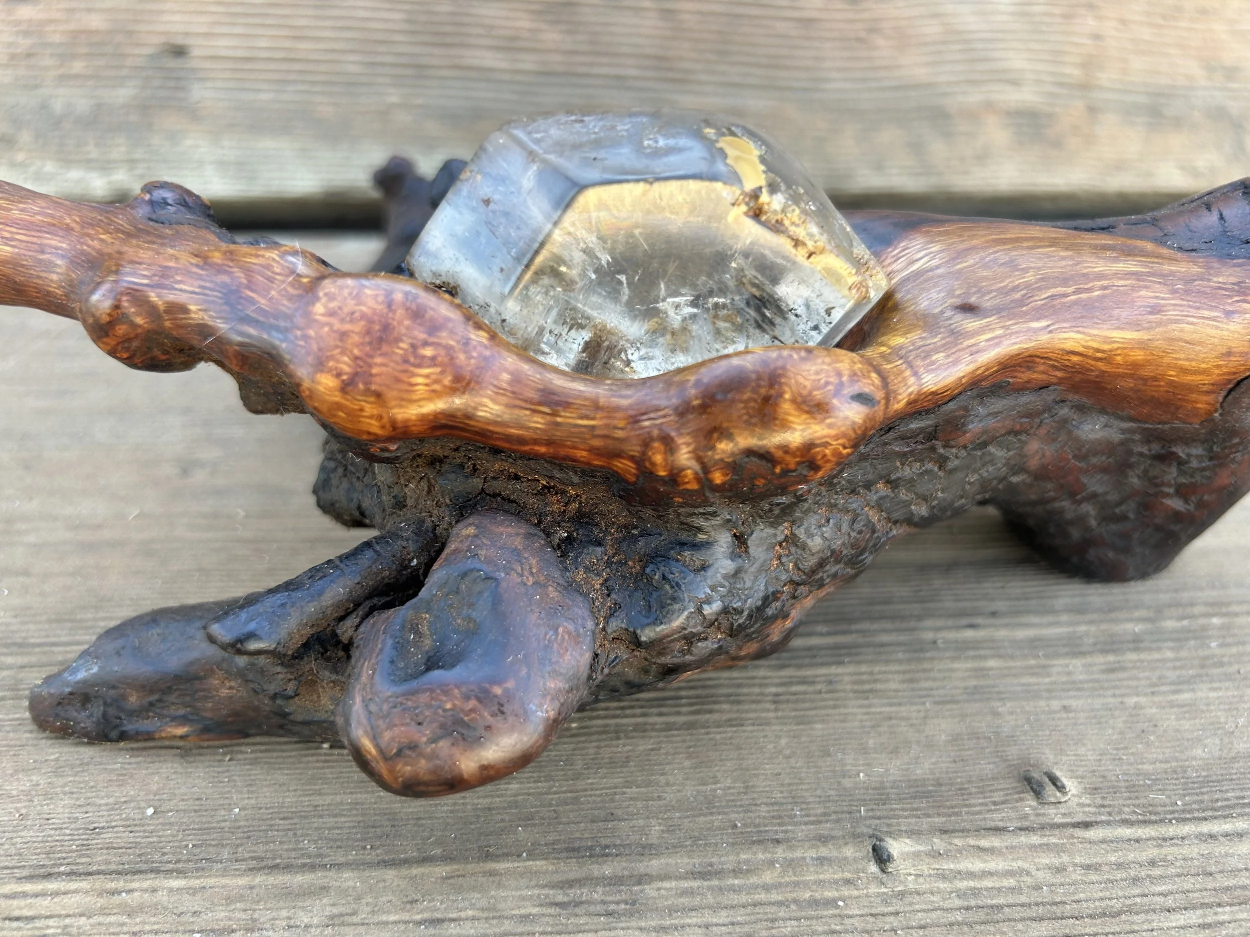 madrone selenite 8.jpg