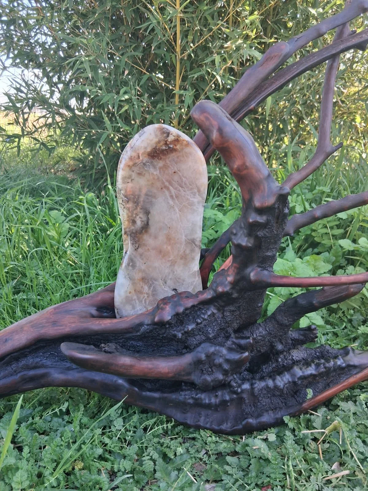Selenite Footprint 3.jpg