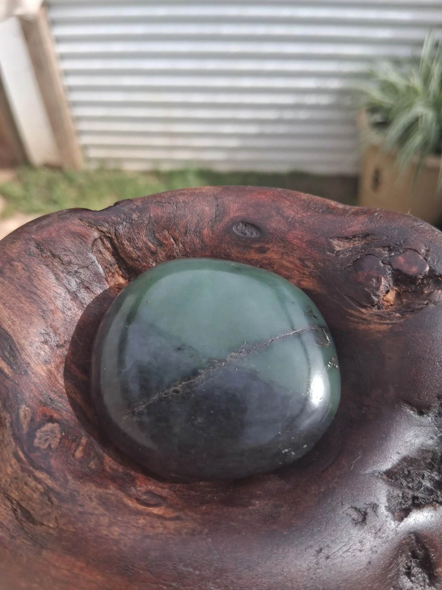 Jade Bowl 2.jpg